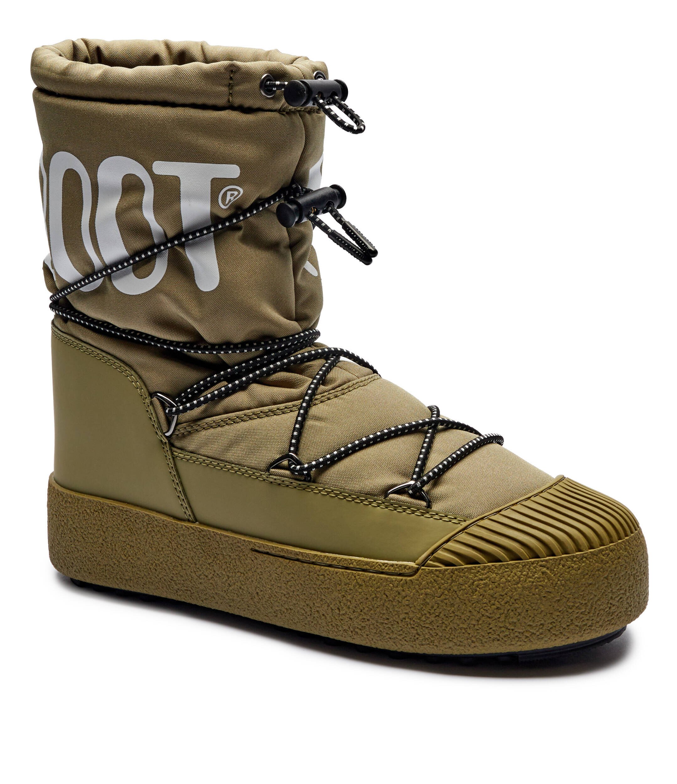Moon Boot Bocanci