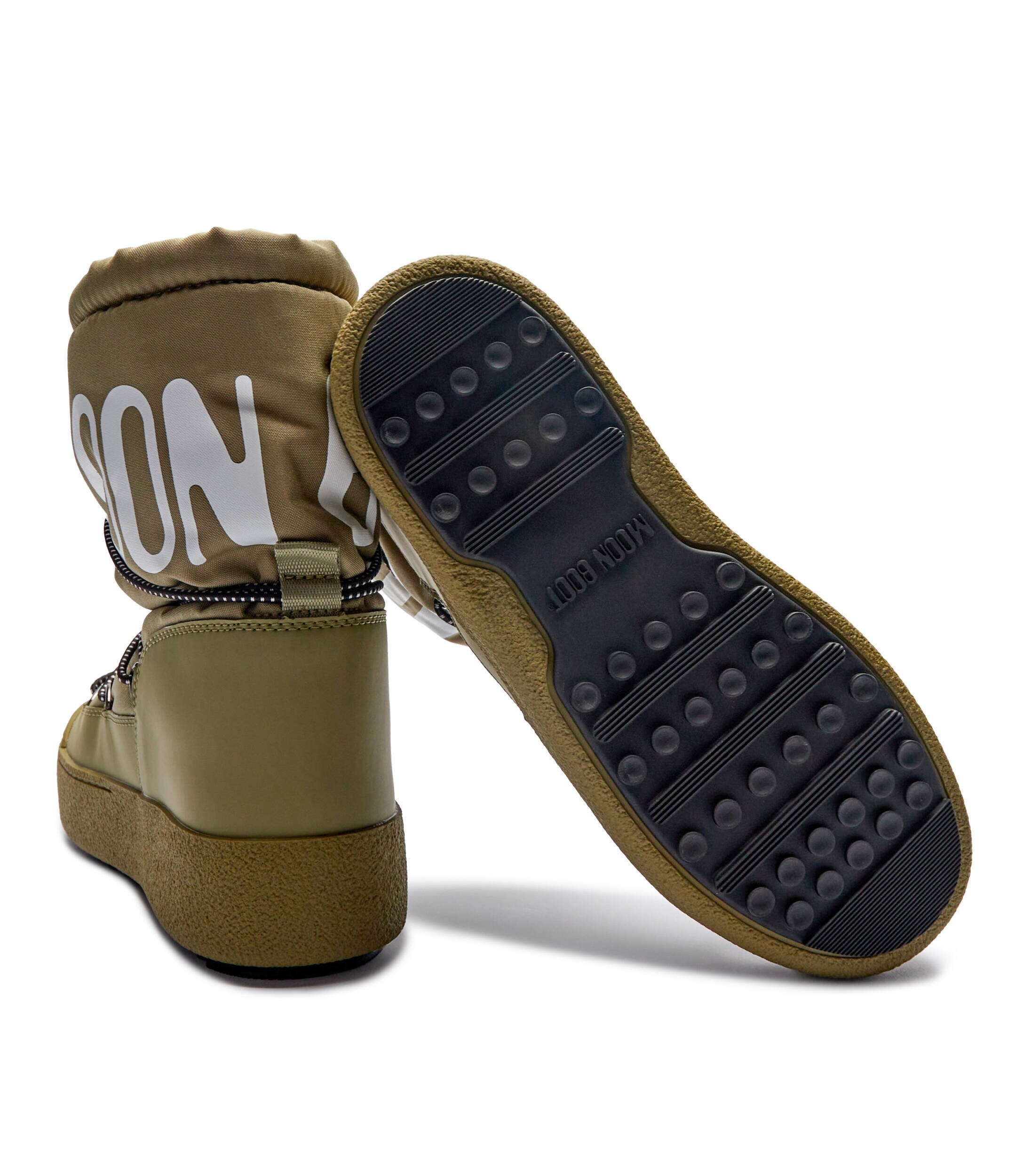 Moon Boot Bocanci