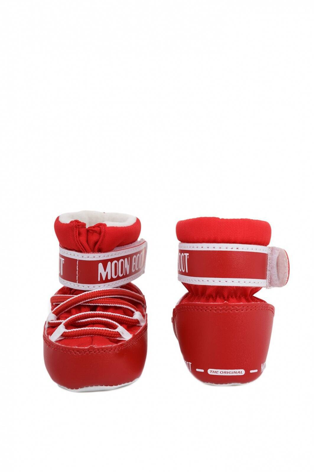 Moon Boot Bocanci