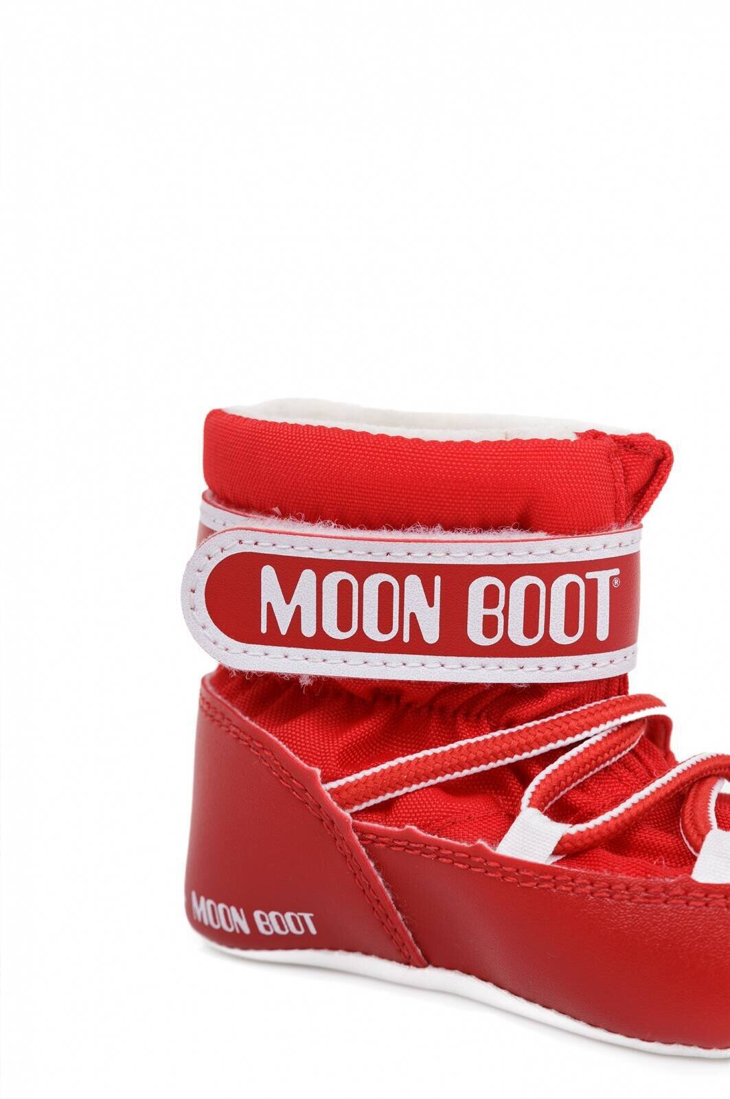 Moon Boot Bocanci