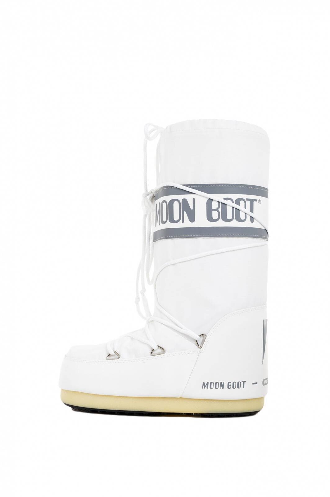 Moon Boot Bocanci