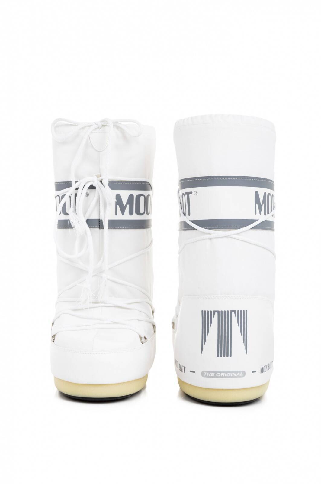 Moon Boot Bocanci