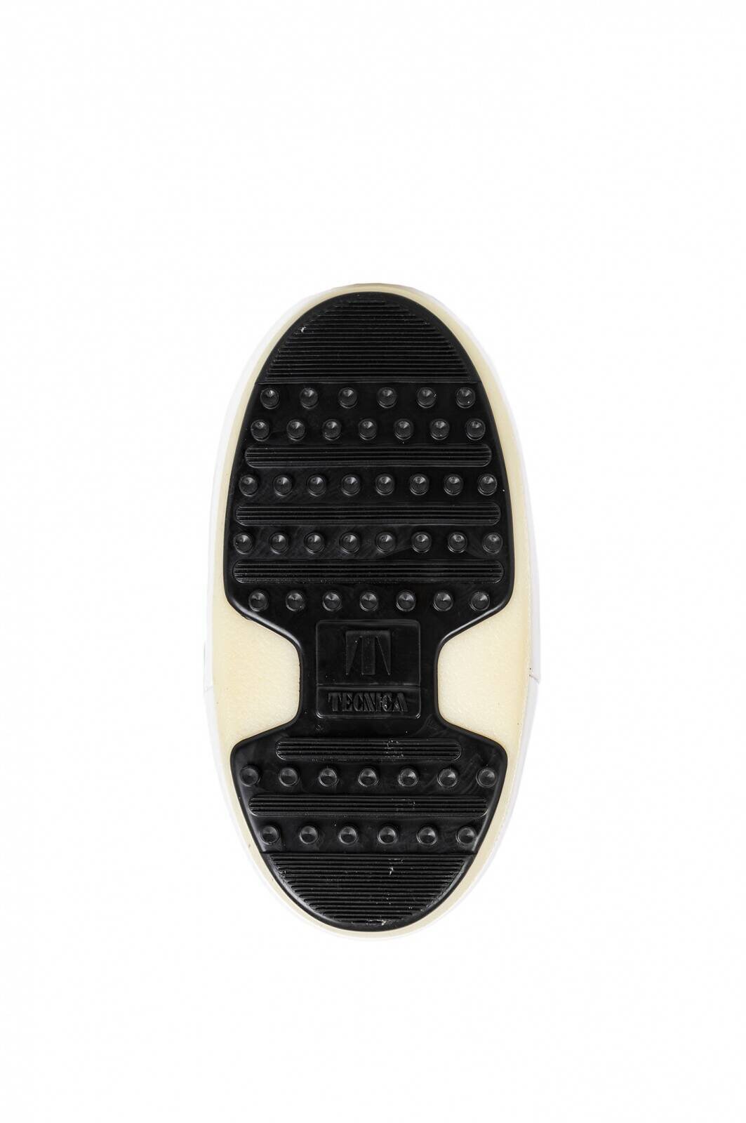 Moon Boot Bocanci