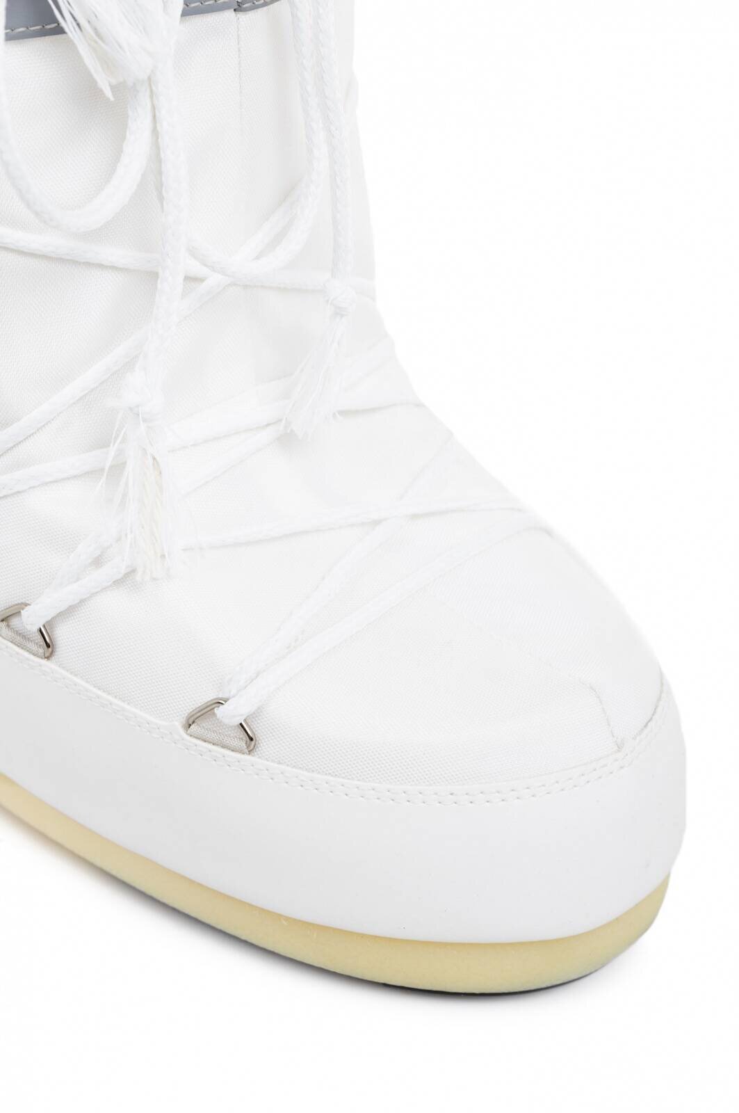 Moon Boot Bocanci