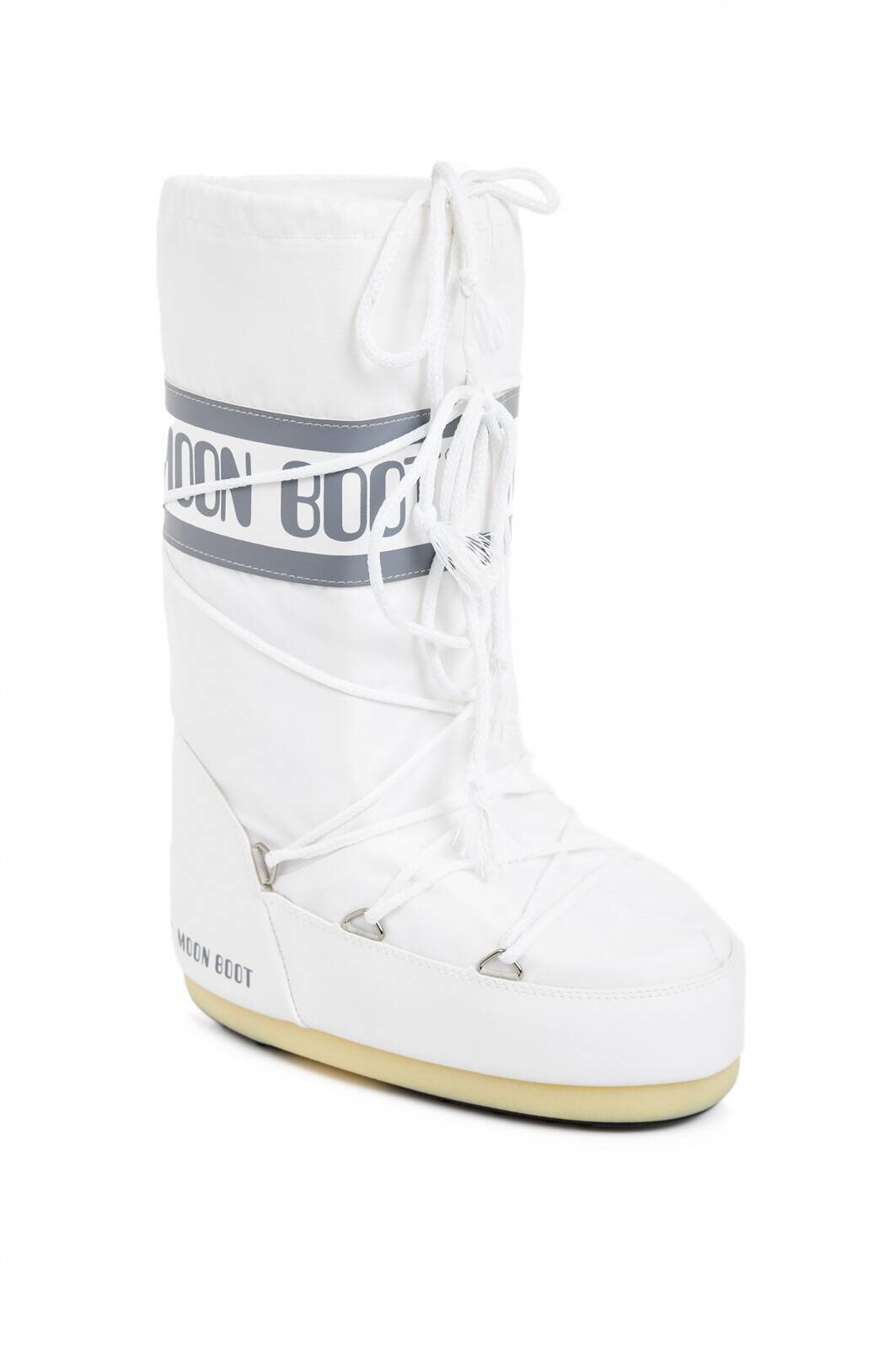 Moon Boot Bocanci