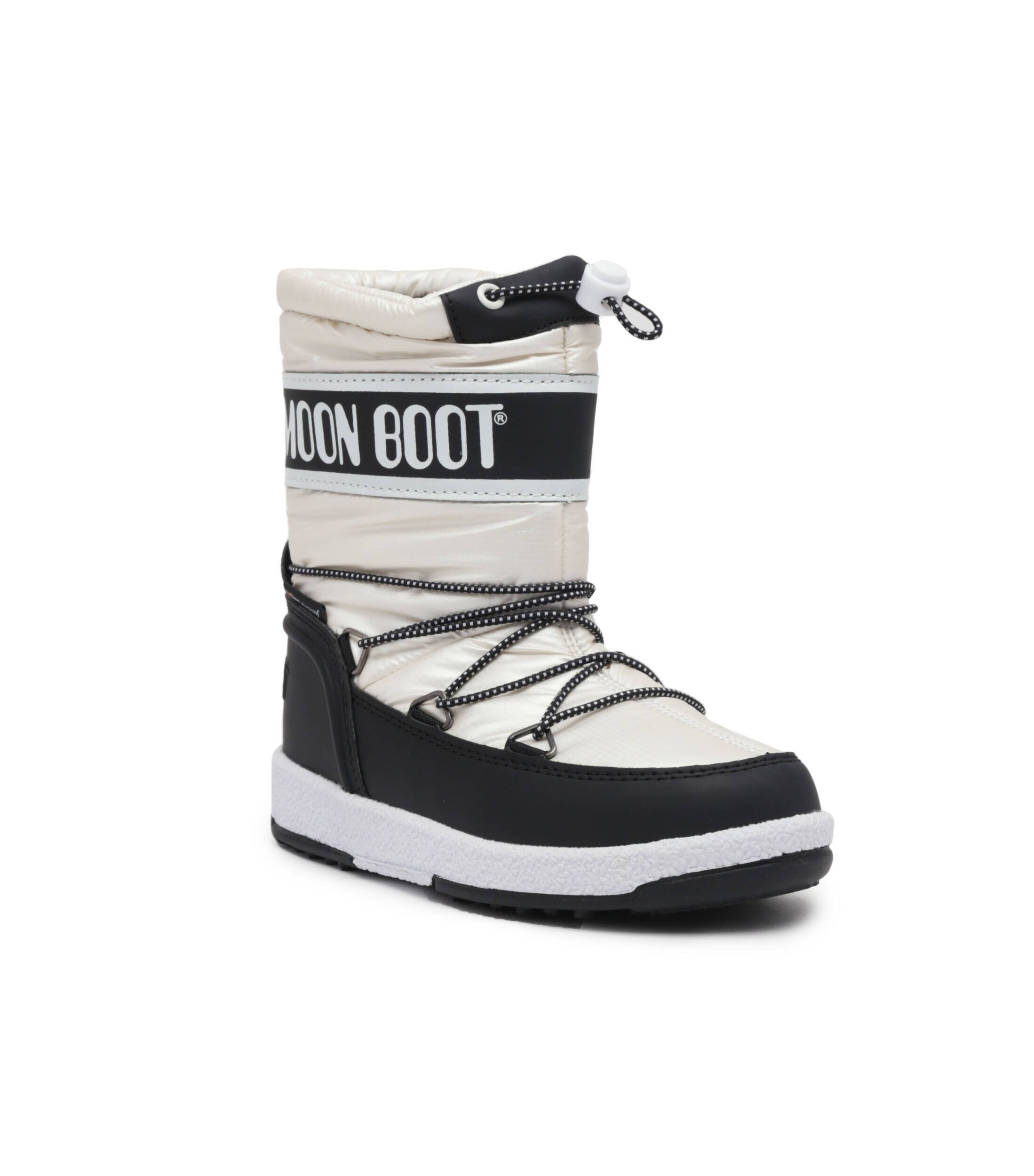 Moon Boot Bocanci