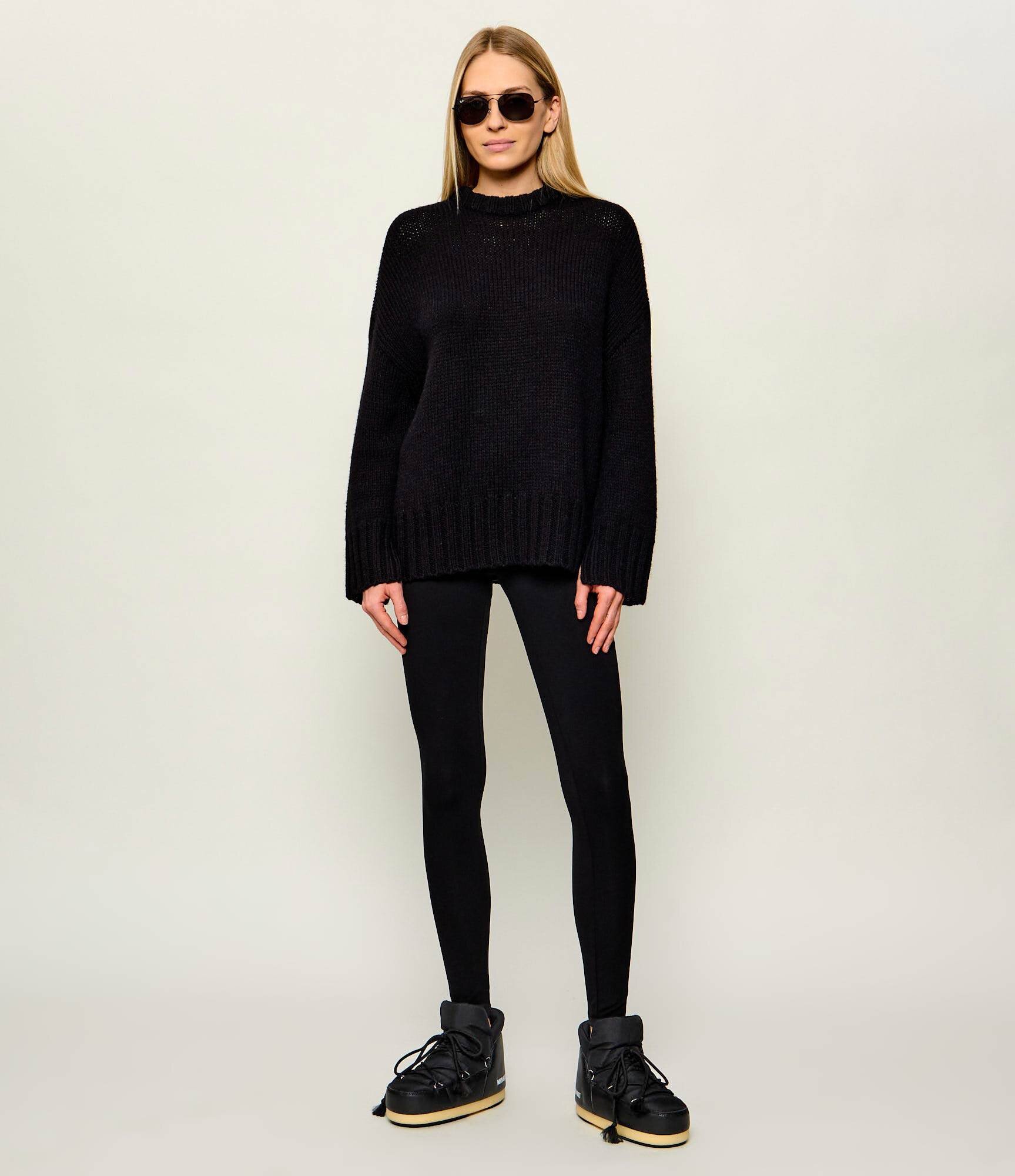 Moon Boot Bocanci
