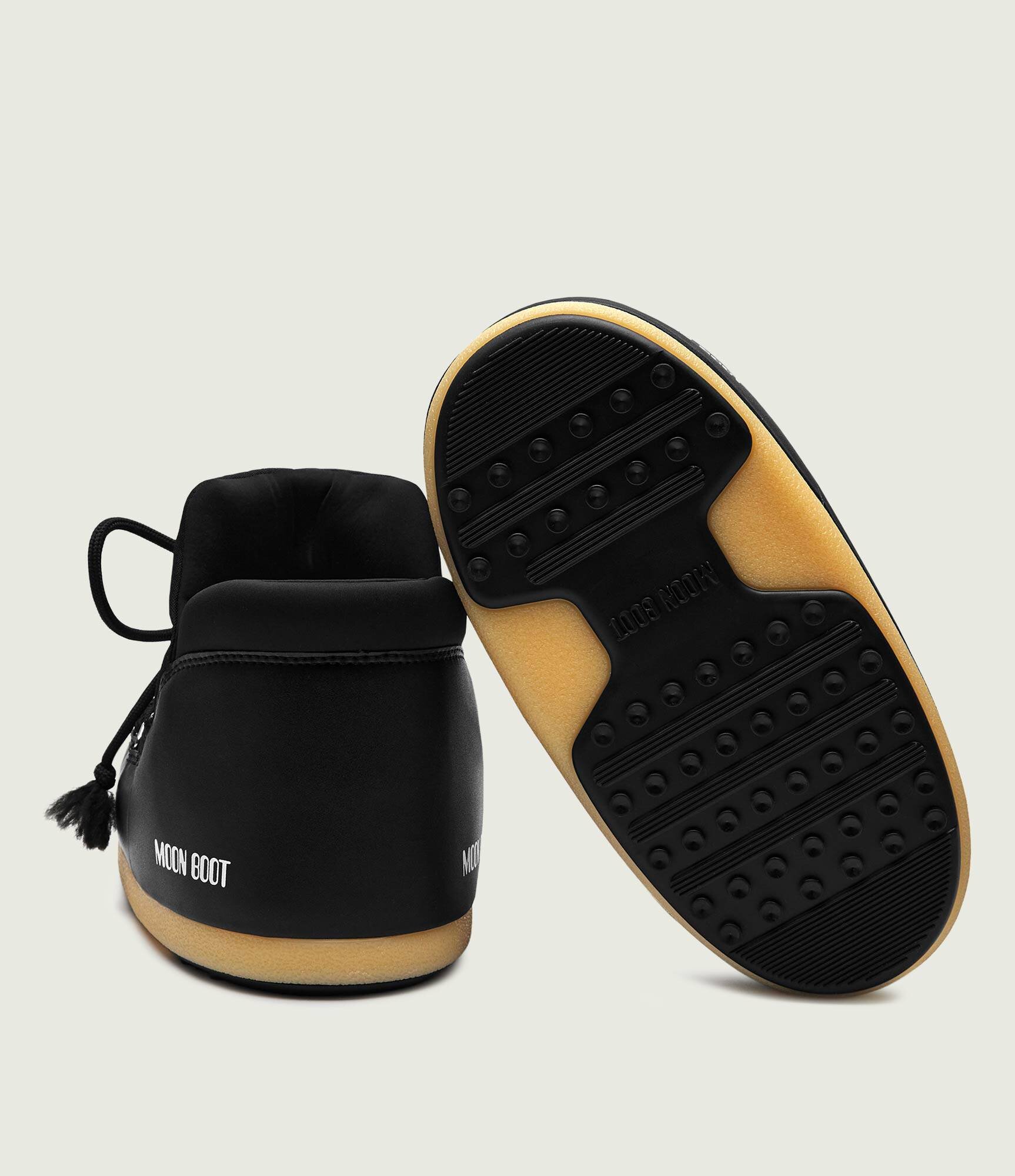 Moon Boot Bocanci