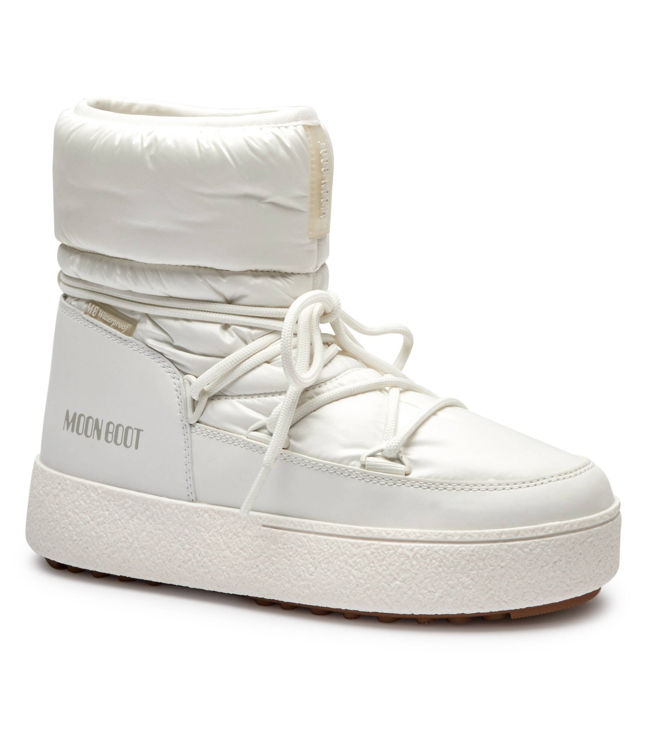 Moon Boot Bocanci