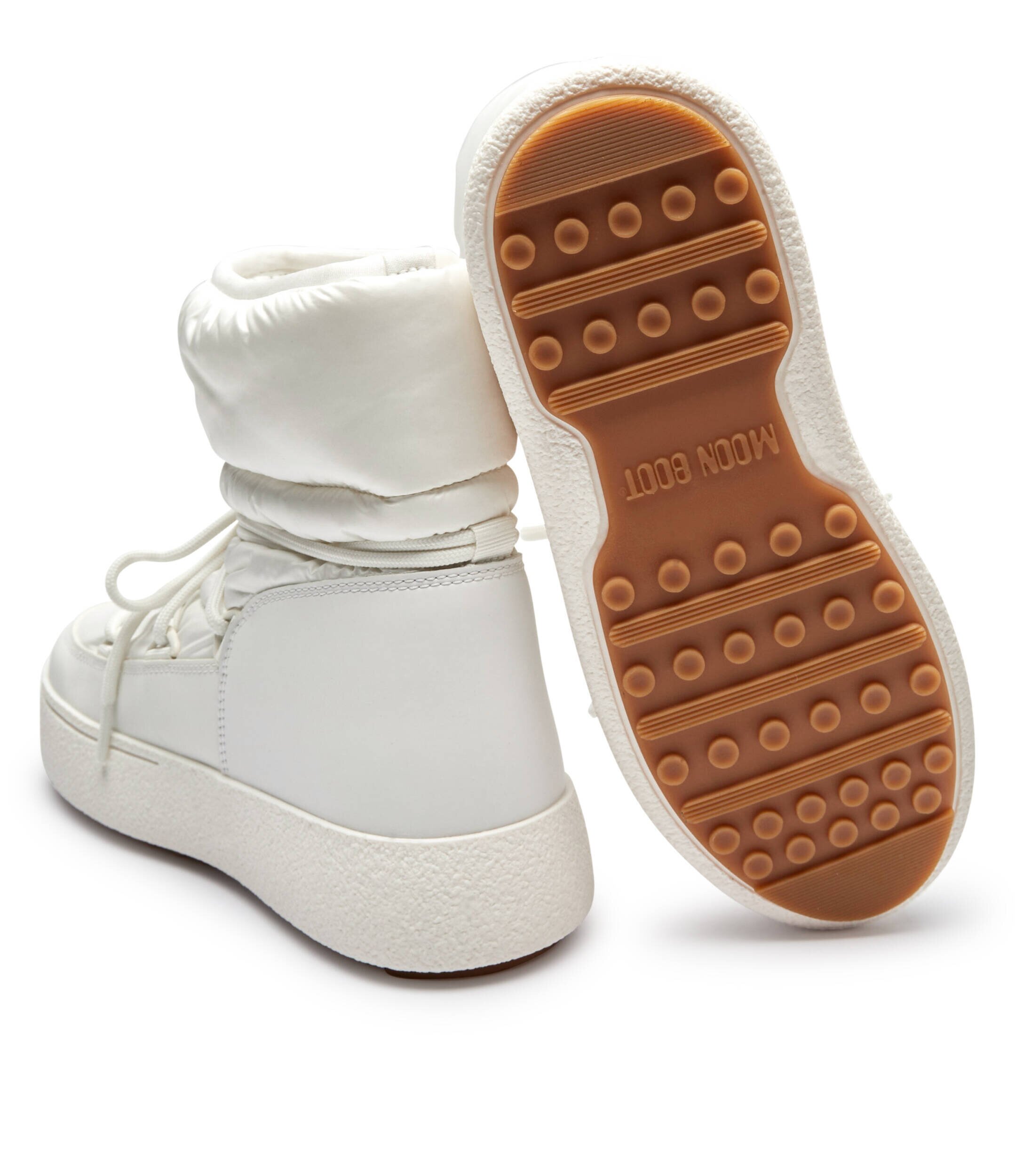 Moon Boot Bocanci