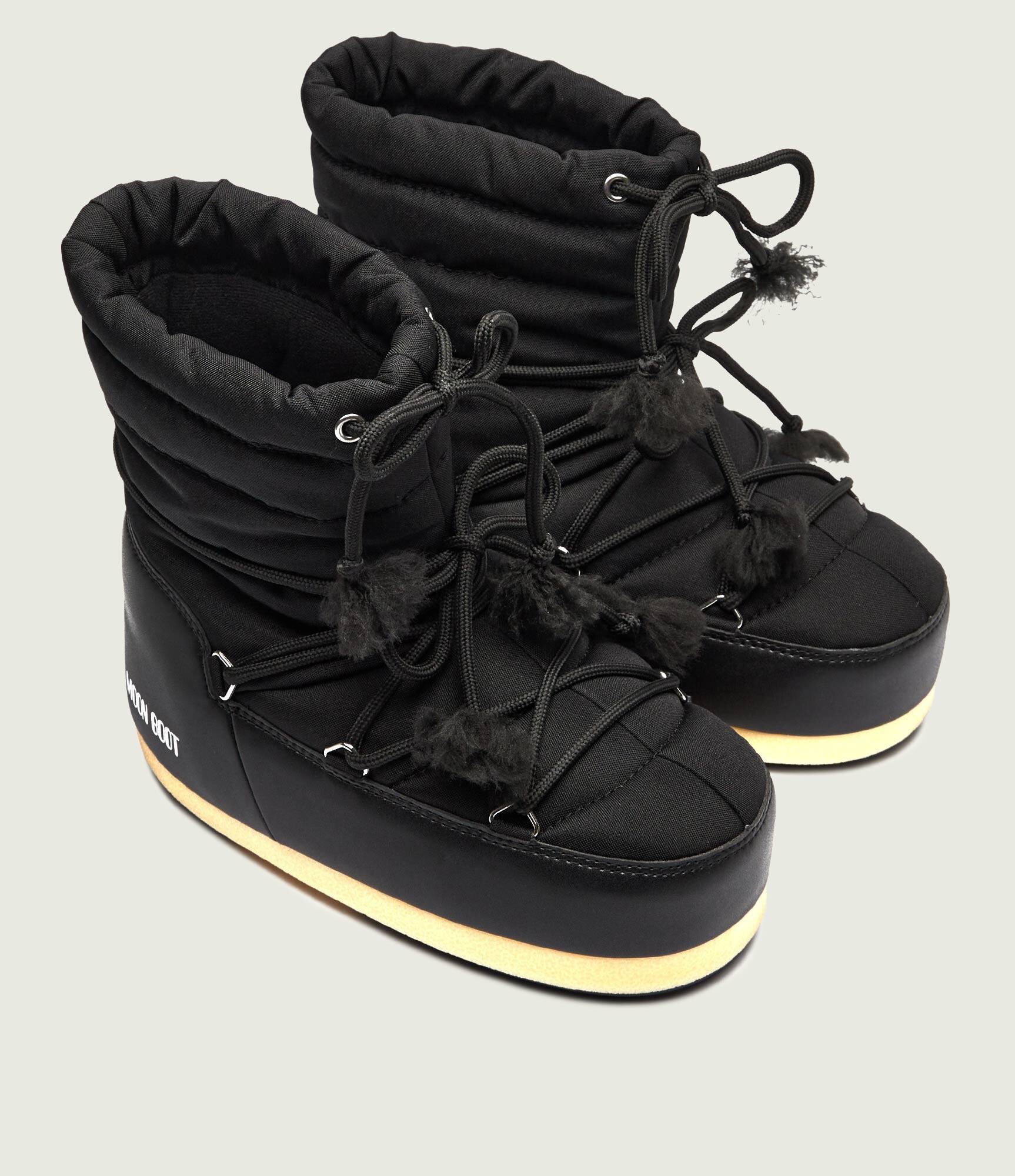 Moon Boot Bocanci