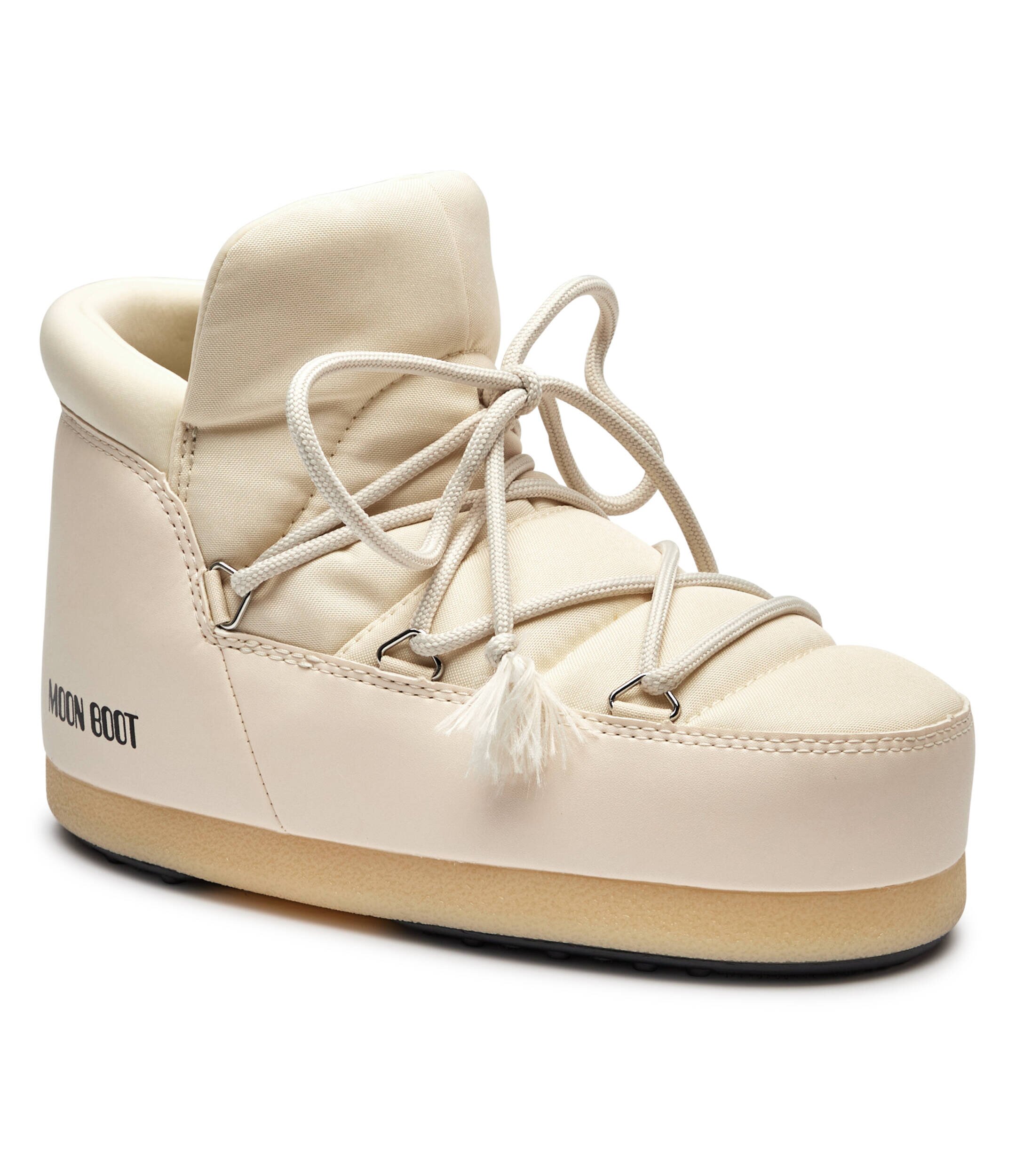 Moon Boot Bocanci