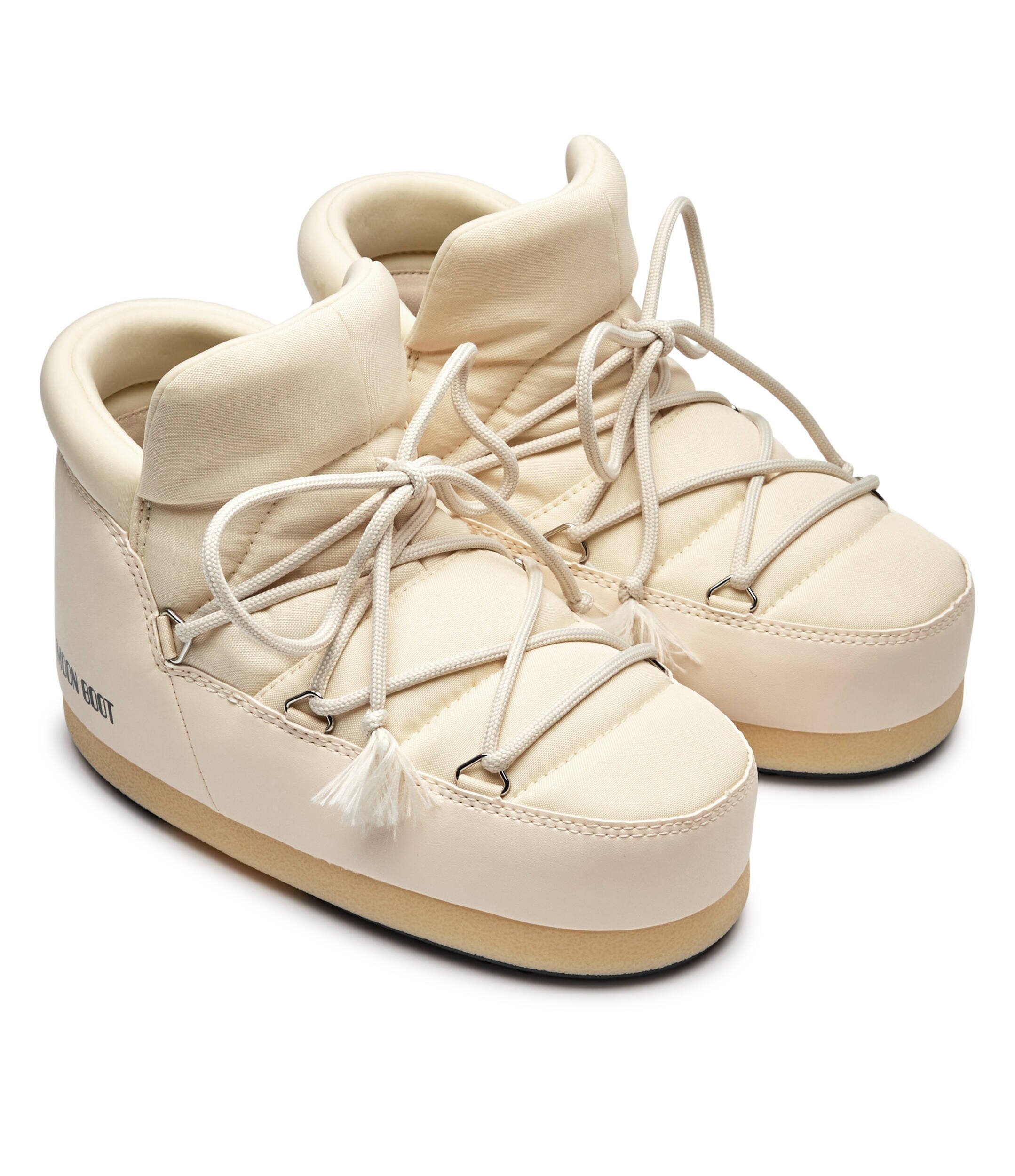Moon Boot Bocanci