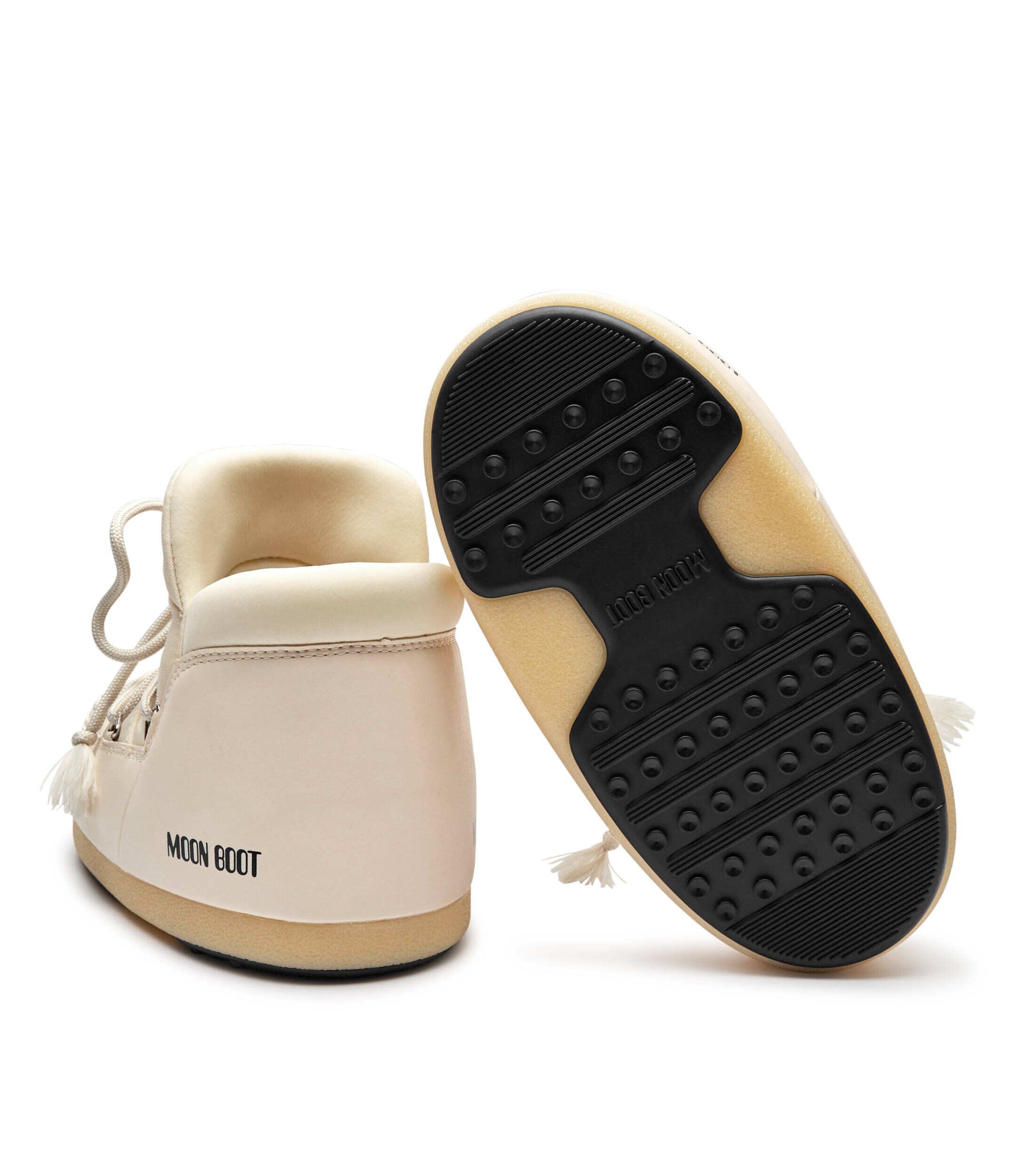 Moon Boot Bocanci
