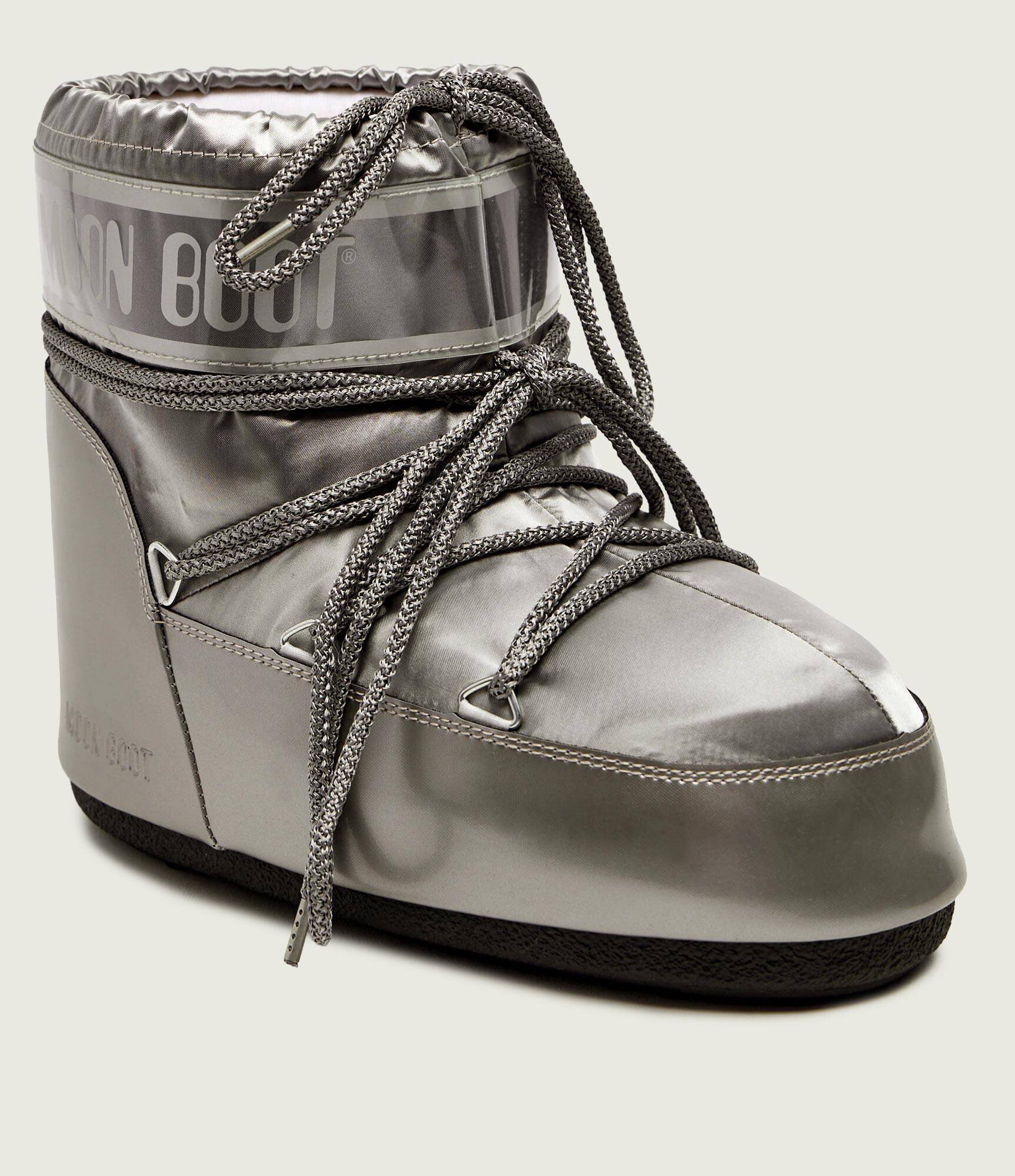 Moon Boot Bocanci Classic