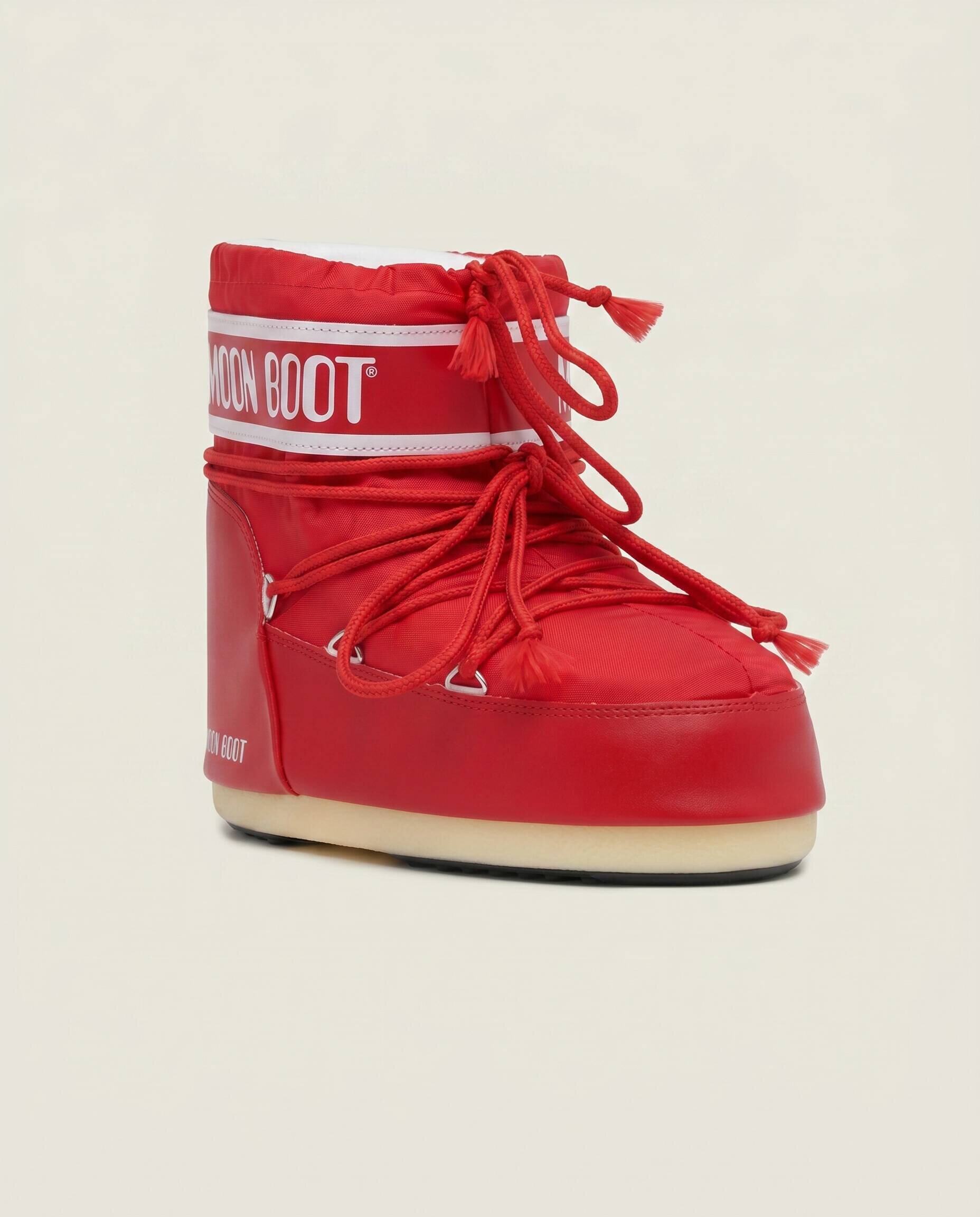 Moon Boot Bocanci Classic Low 2