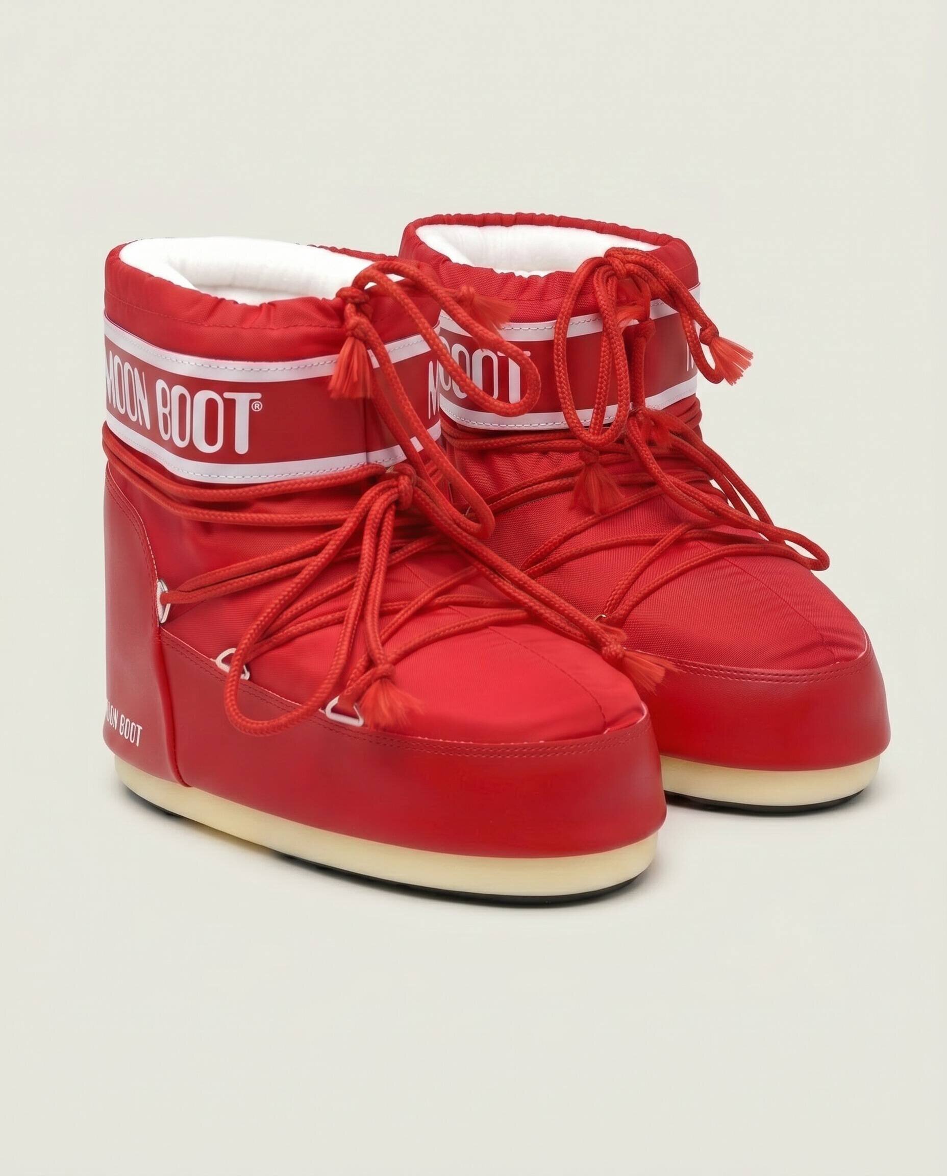 Moon Boot Bocanci Classic Low 2