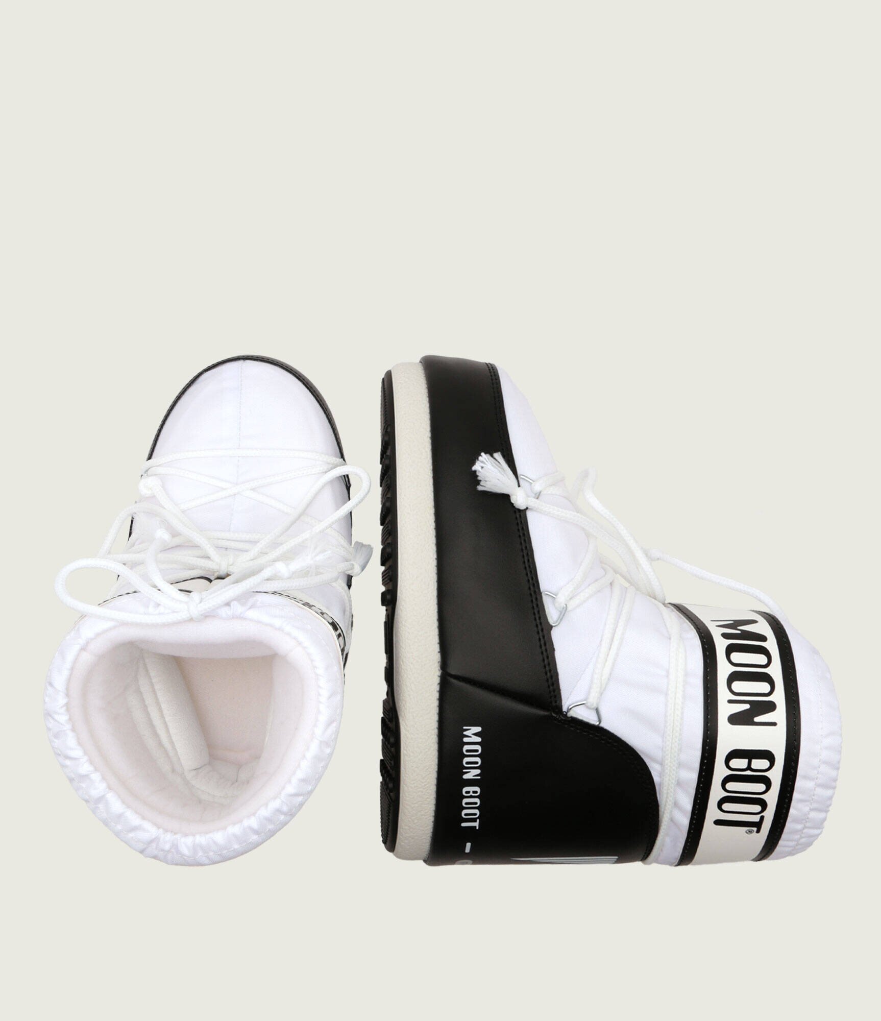 Moon Boot Bocanci Classic Low 2