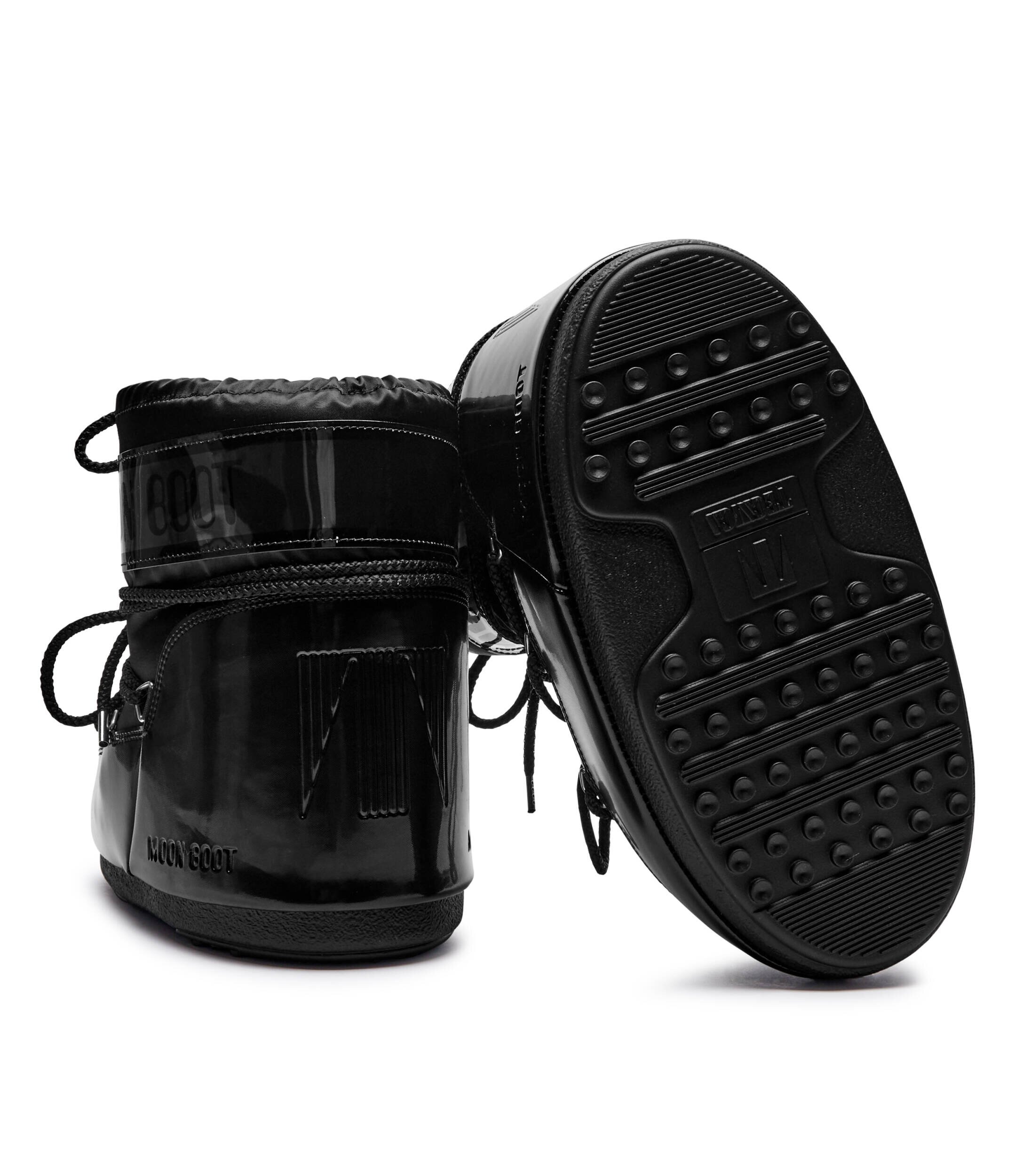 Moon Boot Bocanci Classic Low Glance