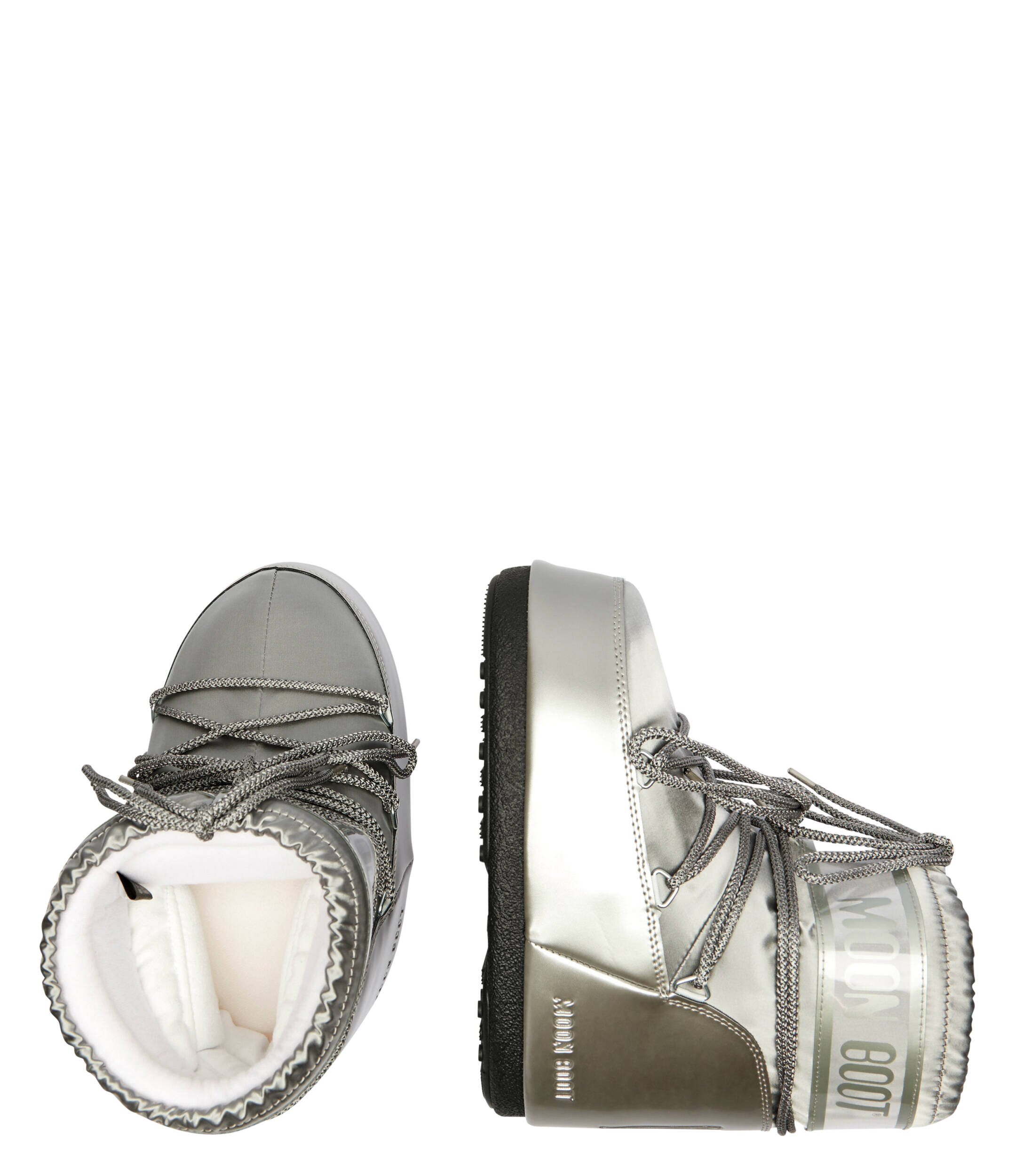 Moon Boot Bocanci Classic Low Glance