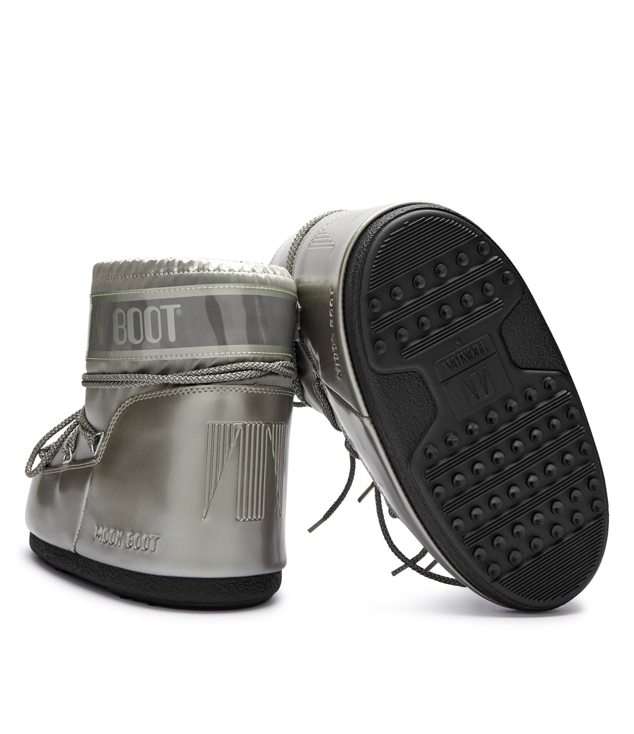 Moon Boot Bocanci Classic Low Glance