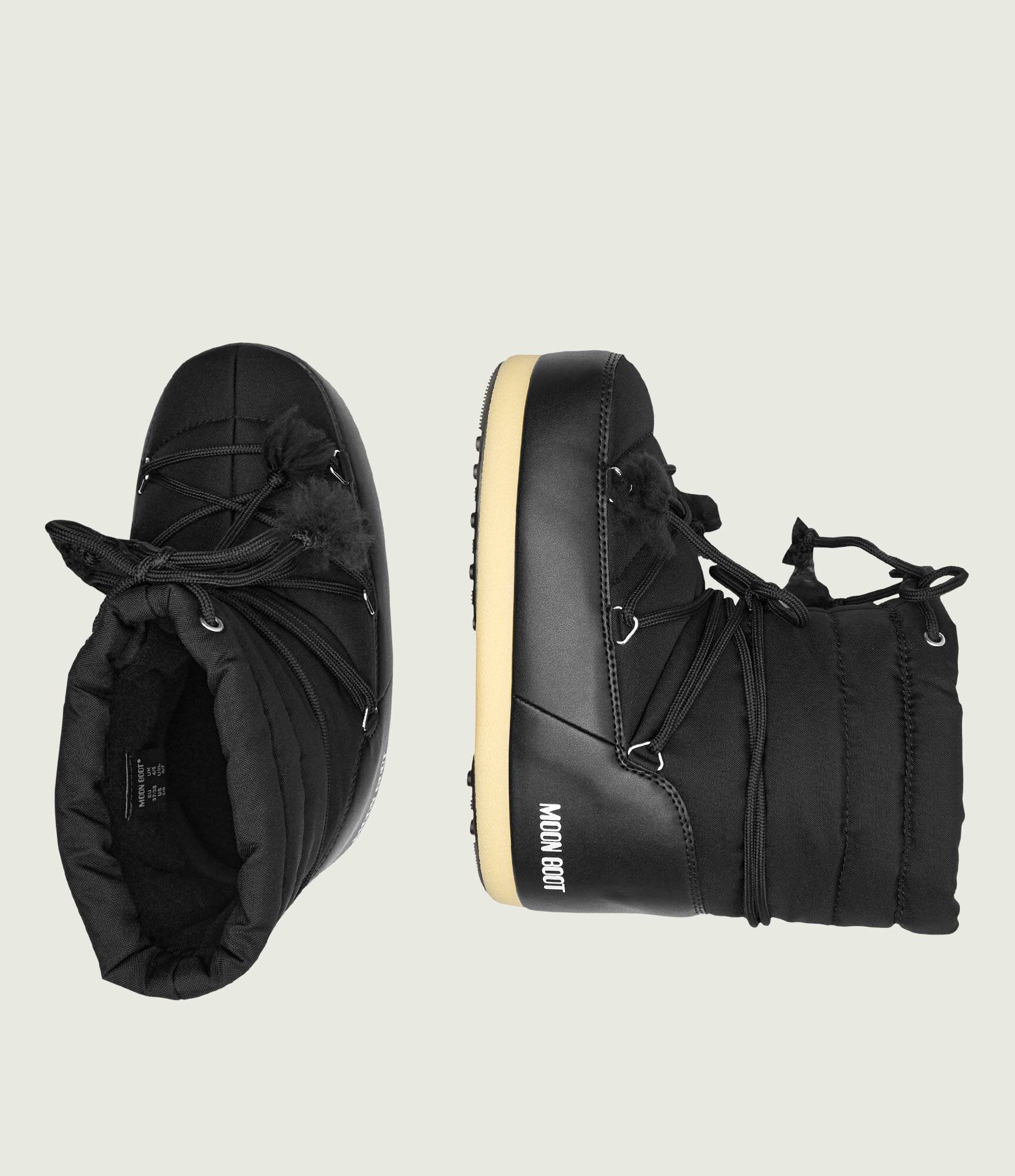 Moon Boot Bocanci EVX LIGHT NYLON