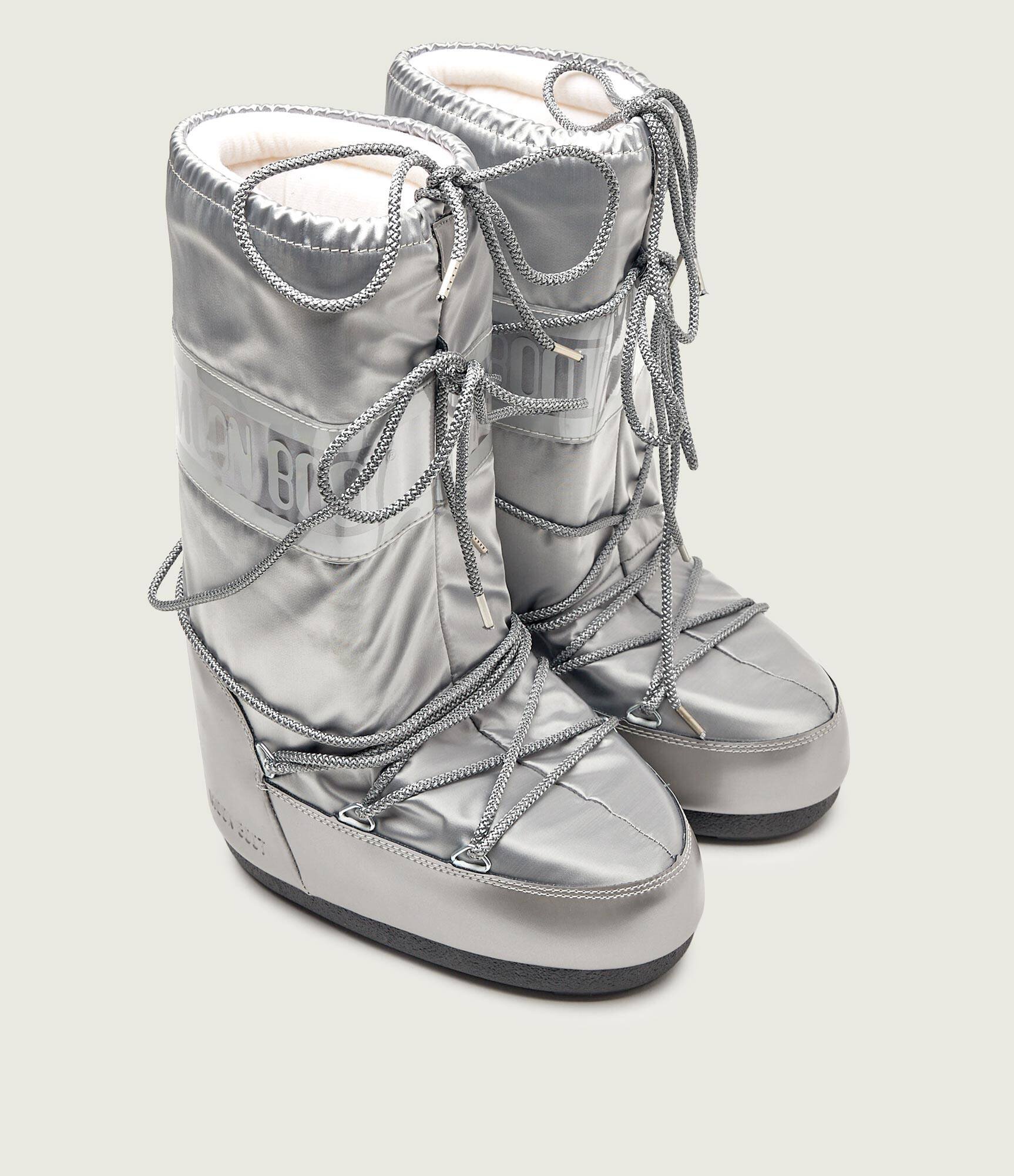 Moon Boot Bocanci Glance