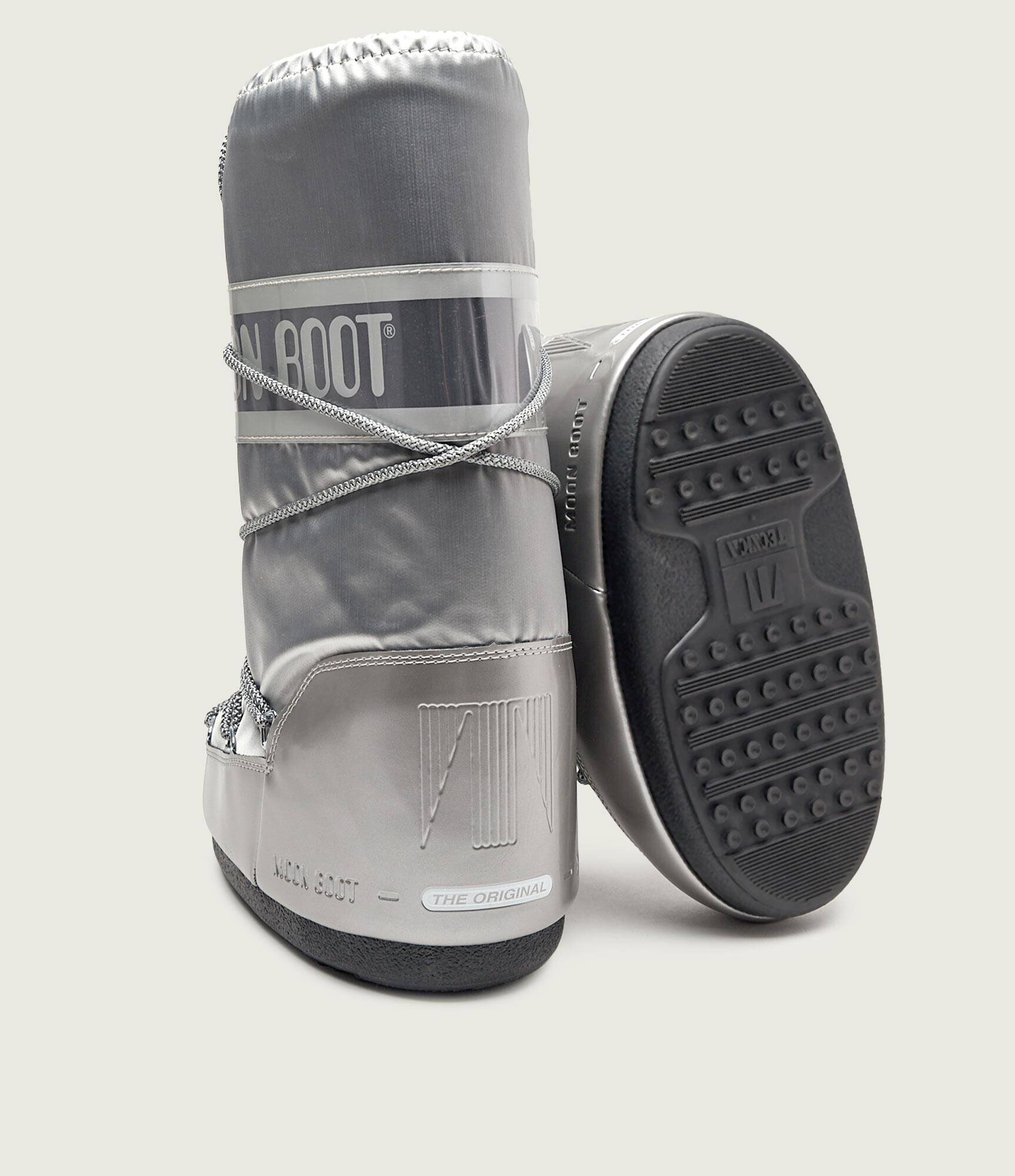 Moon Boot Bocanci Glance