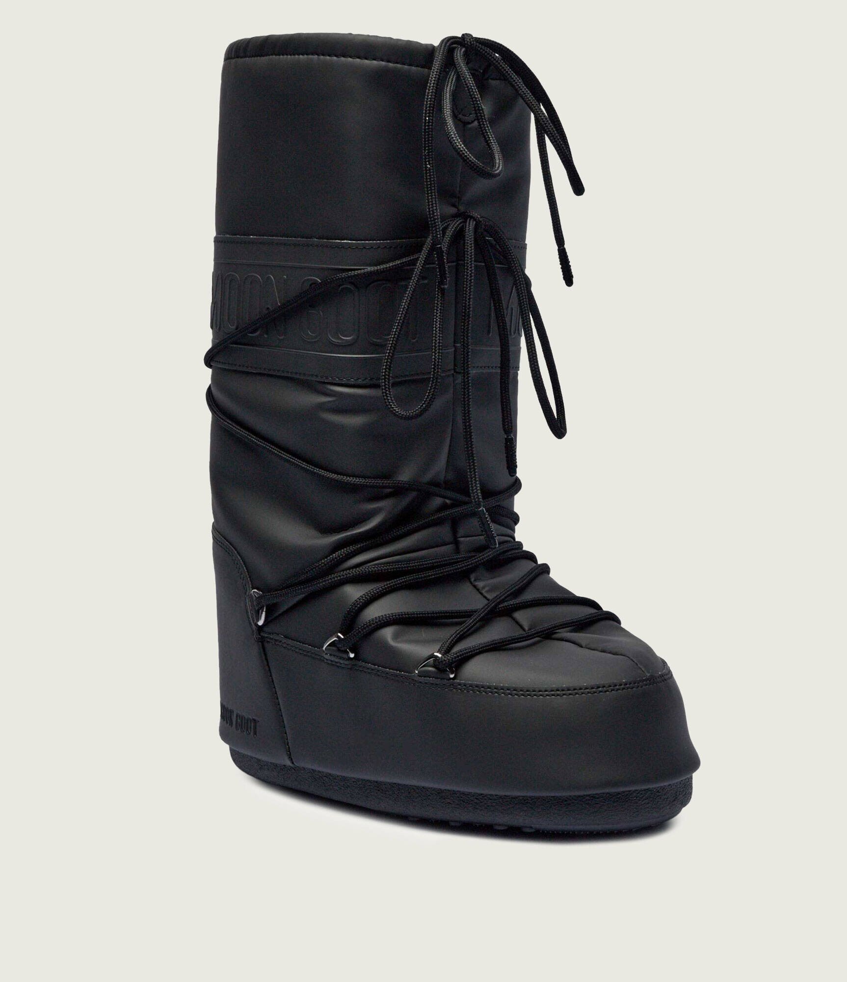 Moon Boot Bocanci Icon