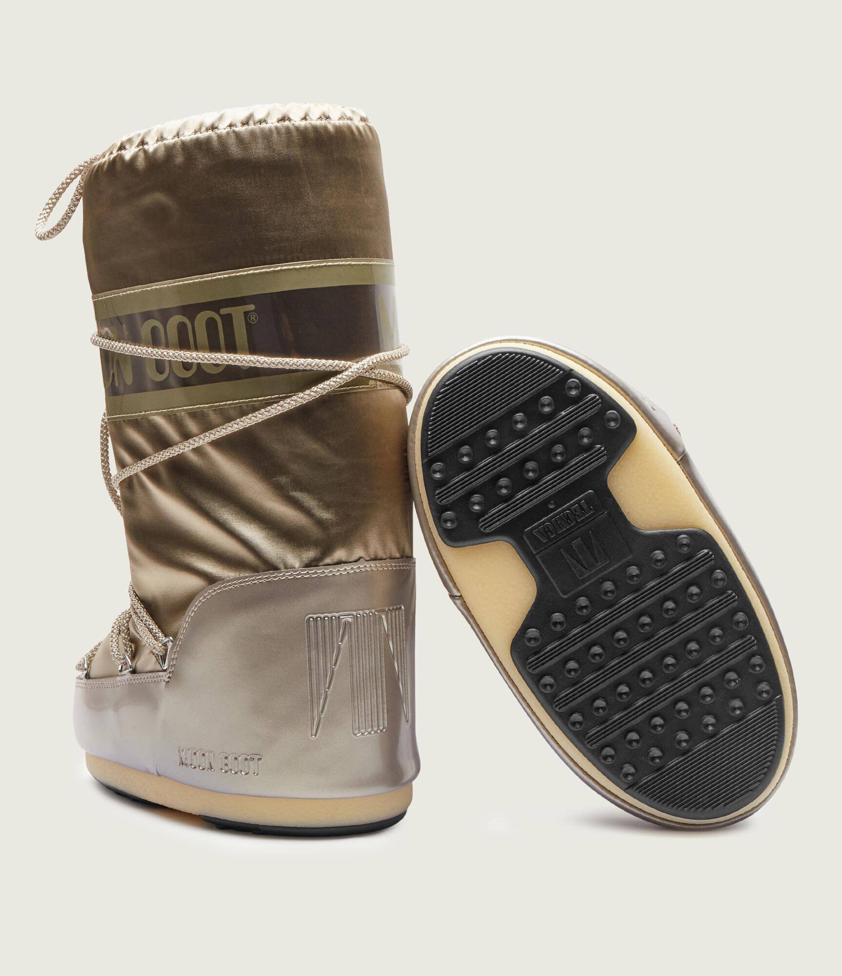 Moon Boot Bocanci Icon Glance