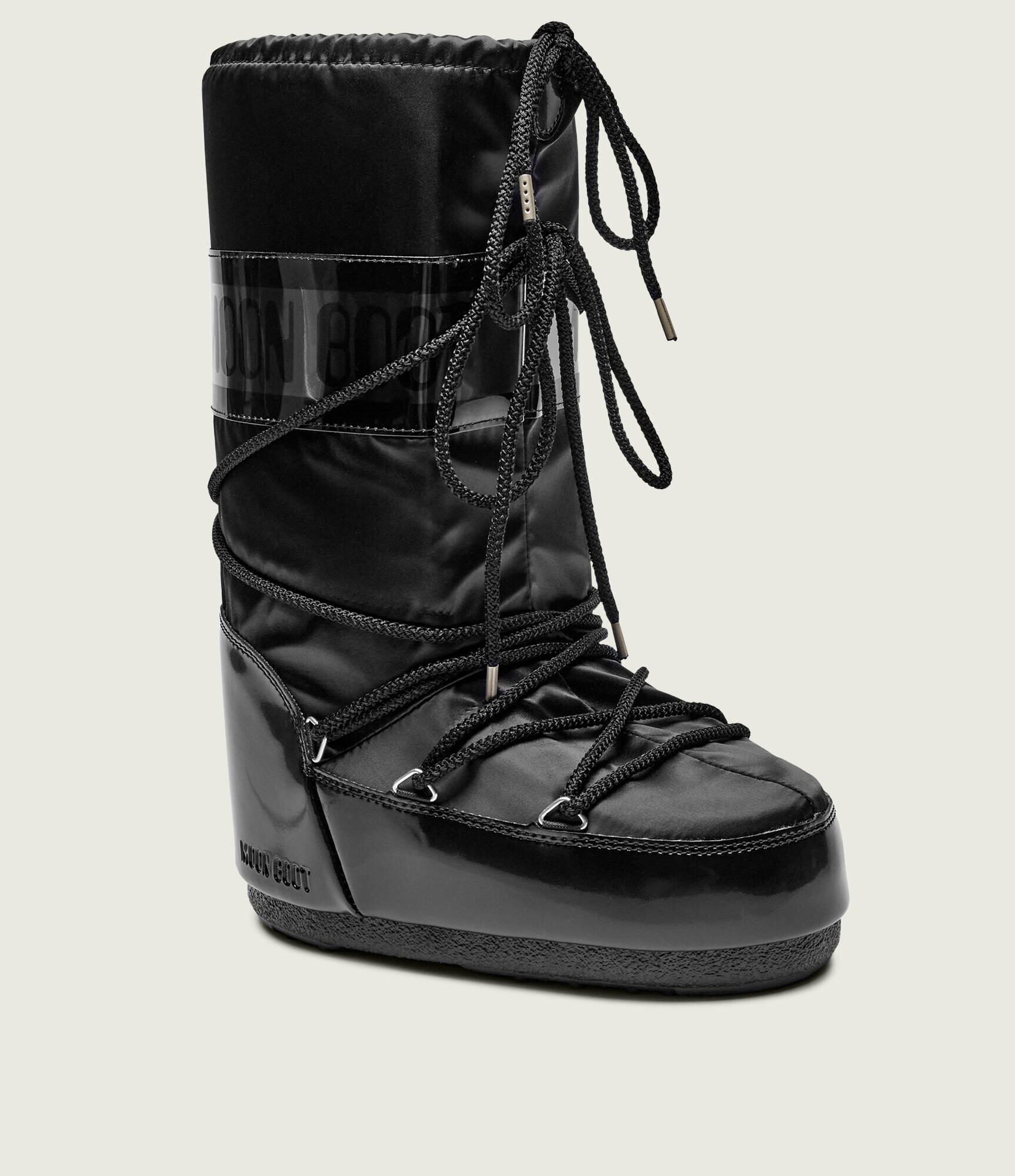Moon Boot Bocanci ICON GLANCE