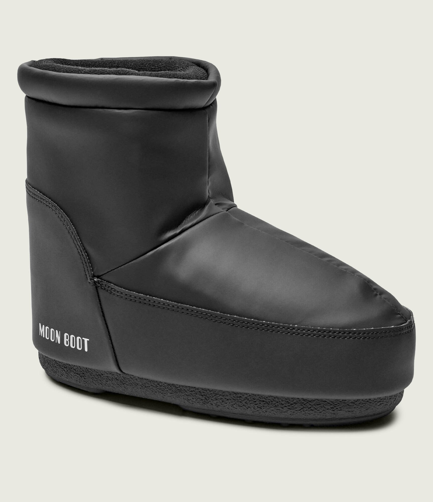 Moon Boot Bocanci Icon Low
