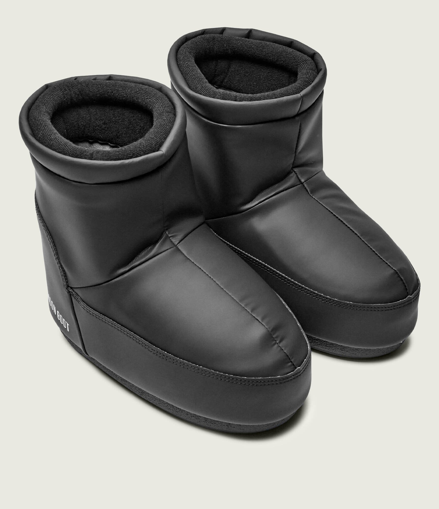 Moon Boot Bocanci Icon Low