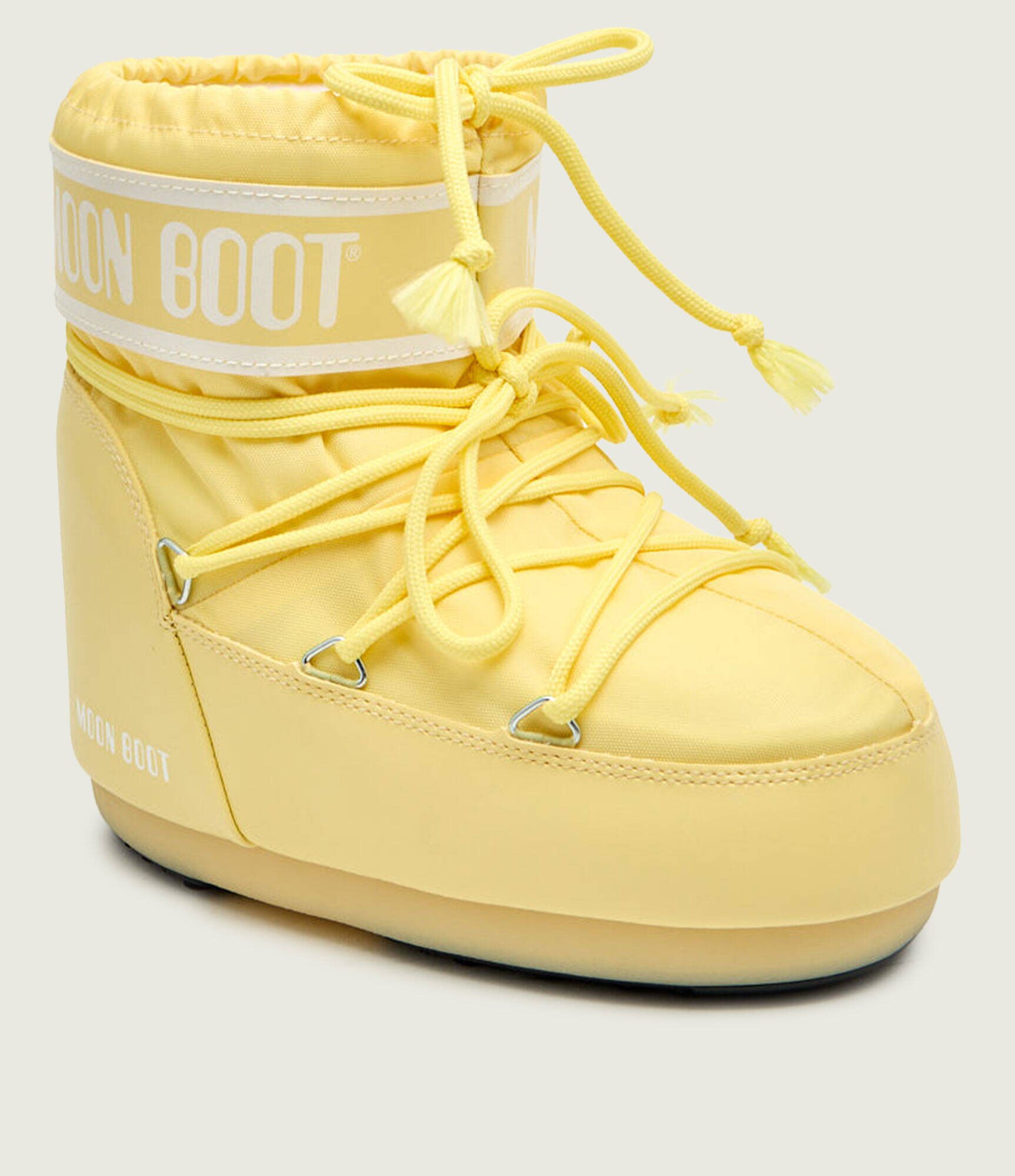Moon Boot Bocanci Icon Low