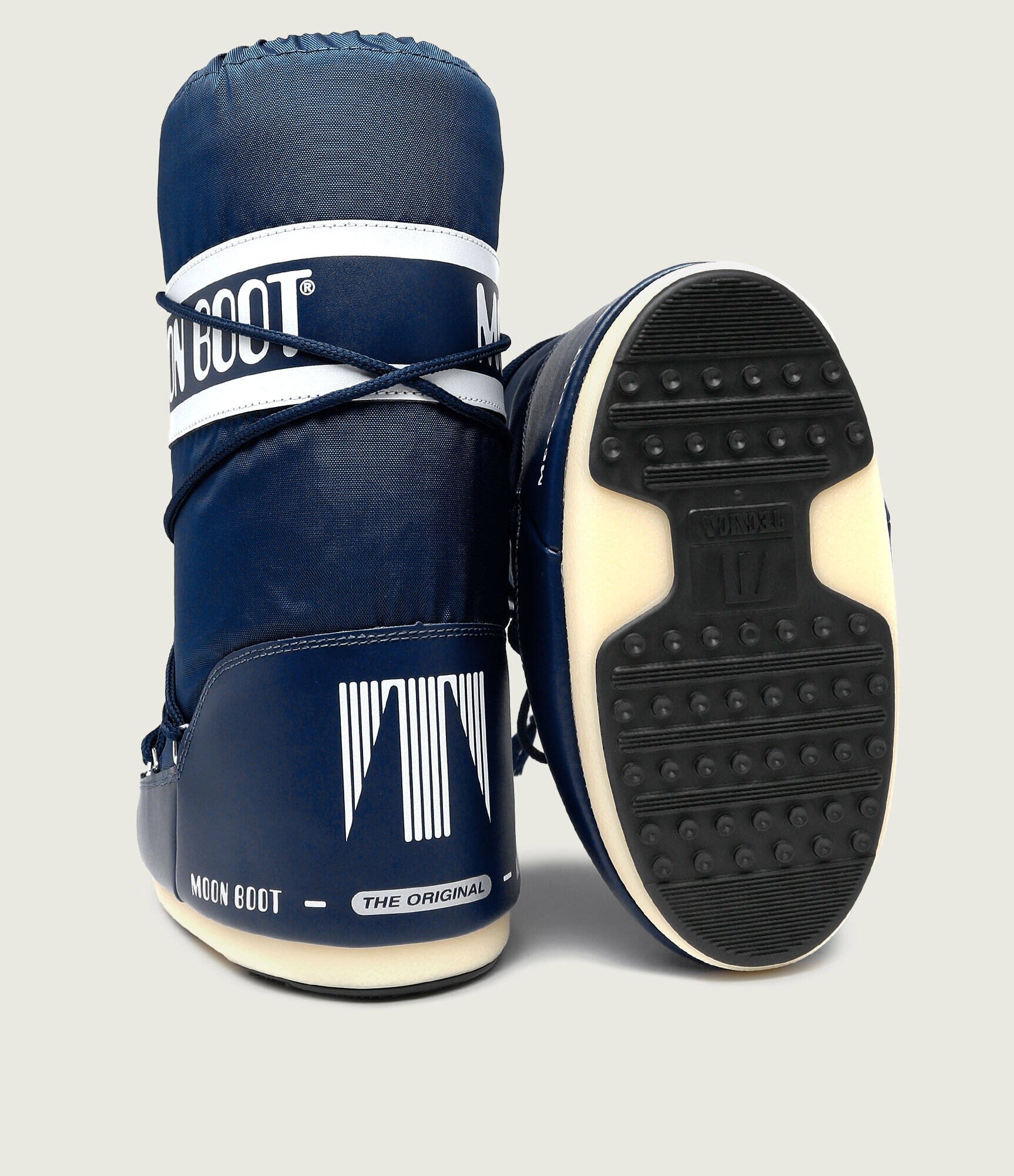 Moon Boot Bocanci ICON NYLON