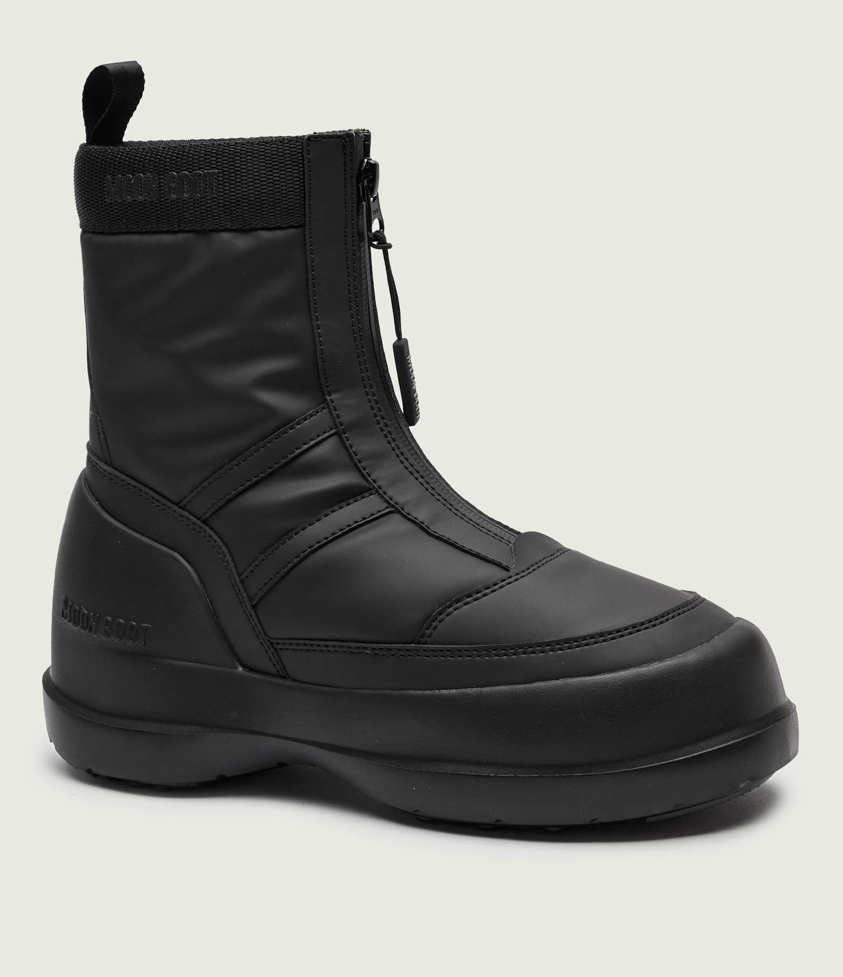 Moon Boot Bocanci Luna