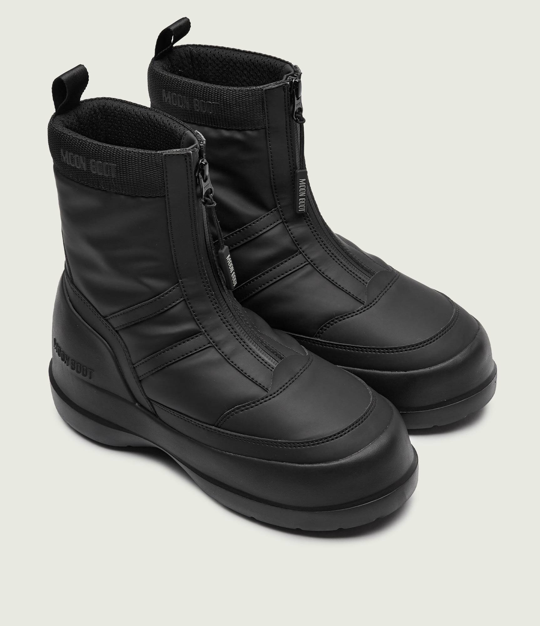 Moon Boot Bocanci Luna
