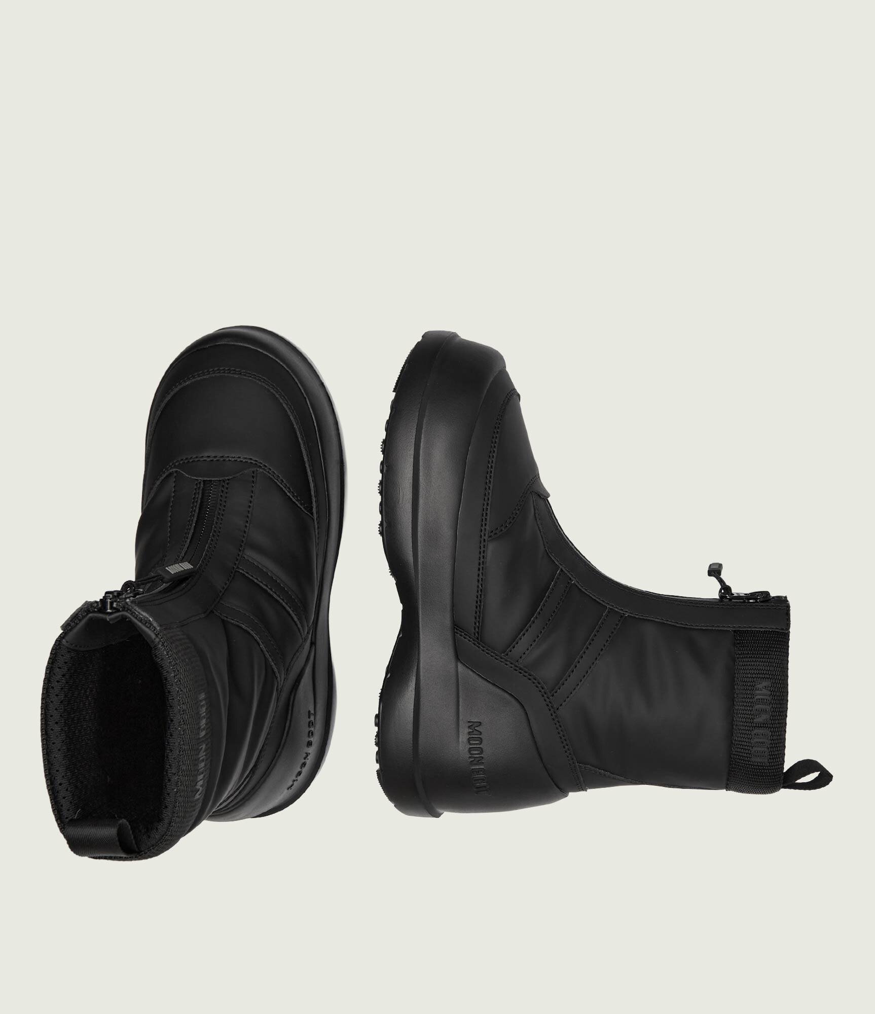 Moon Boot Bocanci Luna