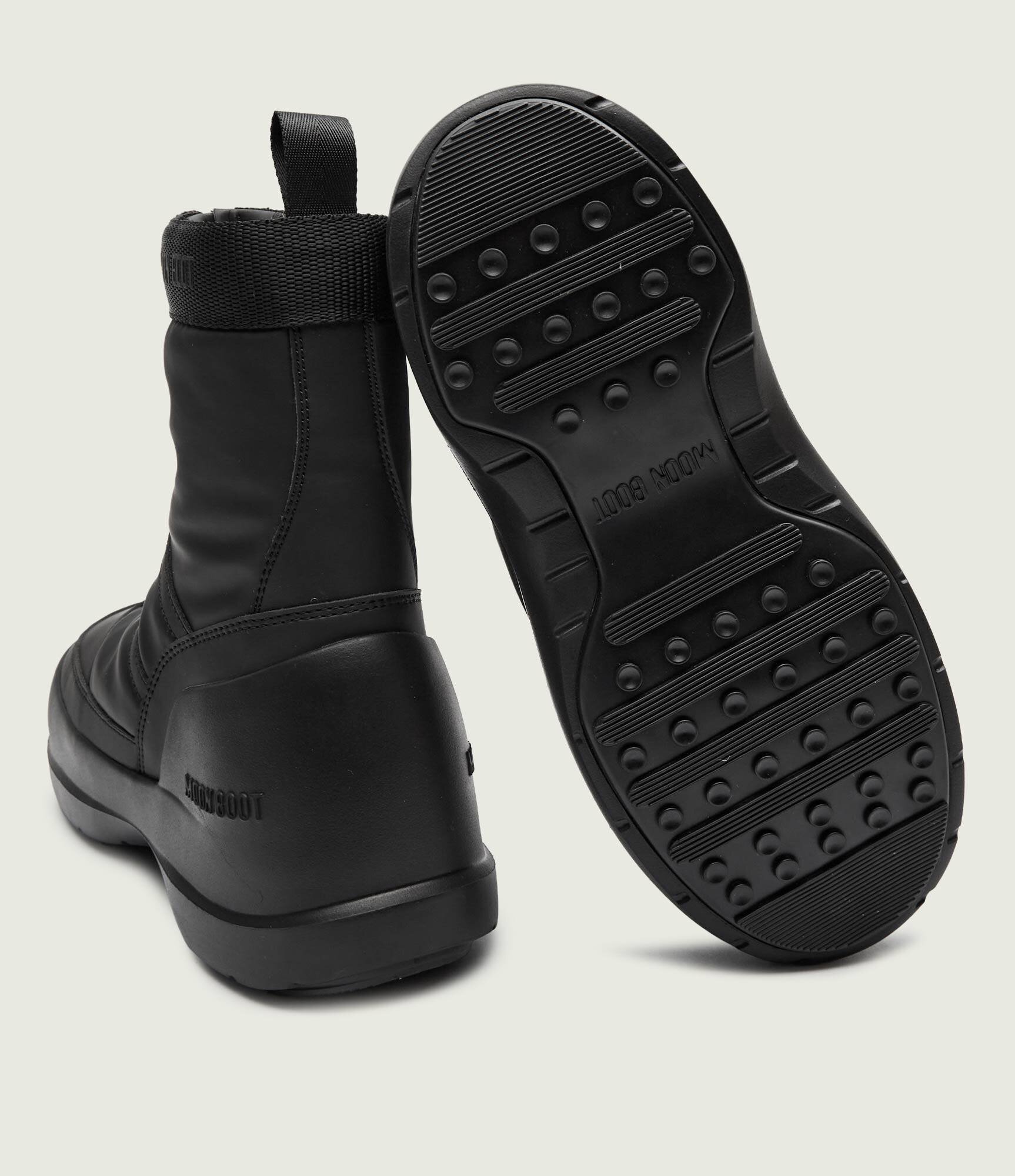 Moon Boot Bocanci Luna