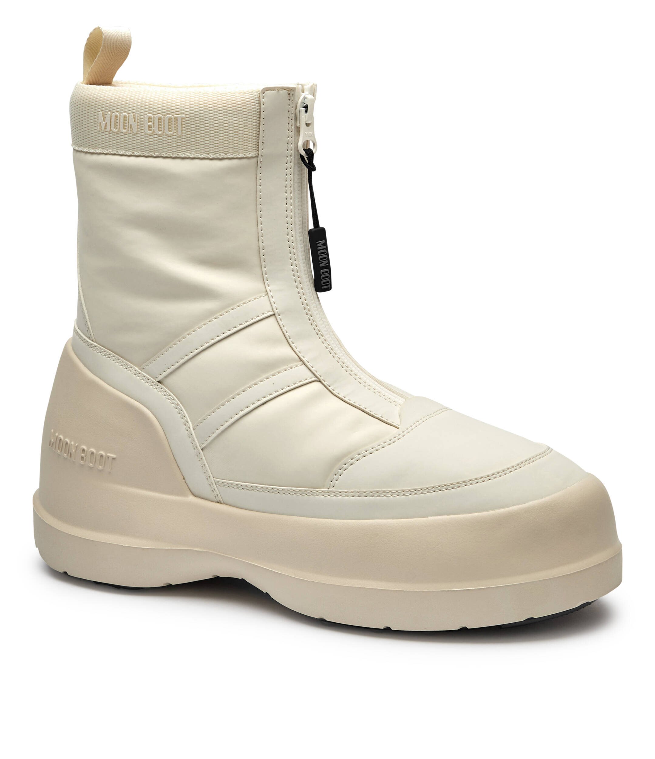 Moon Boot Bocanci Luna