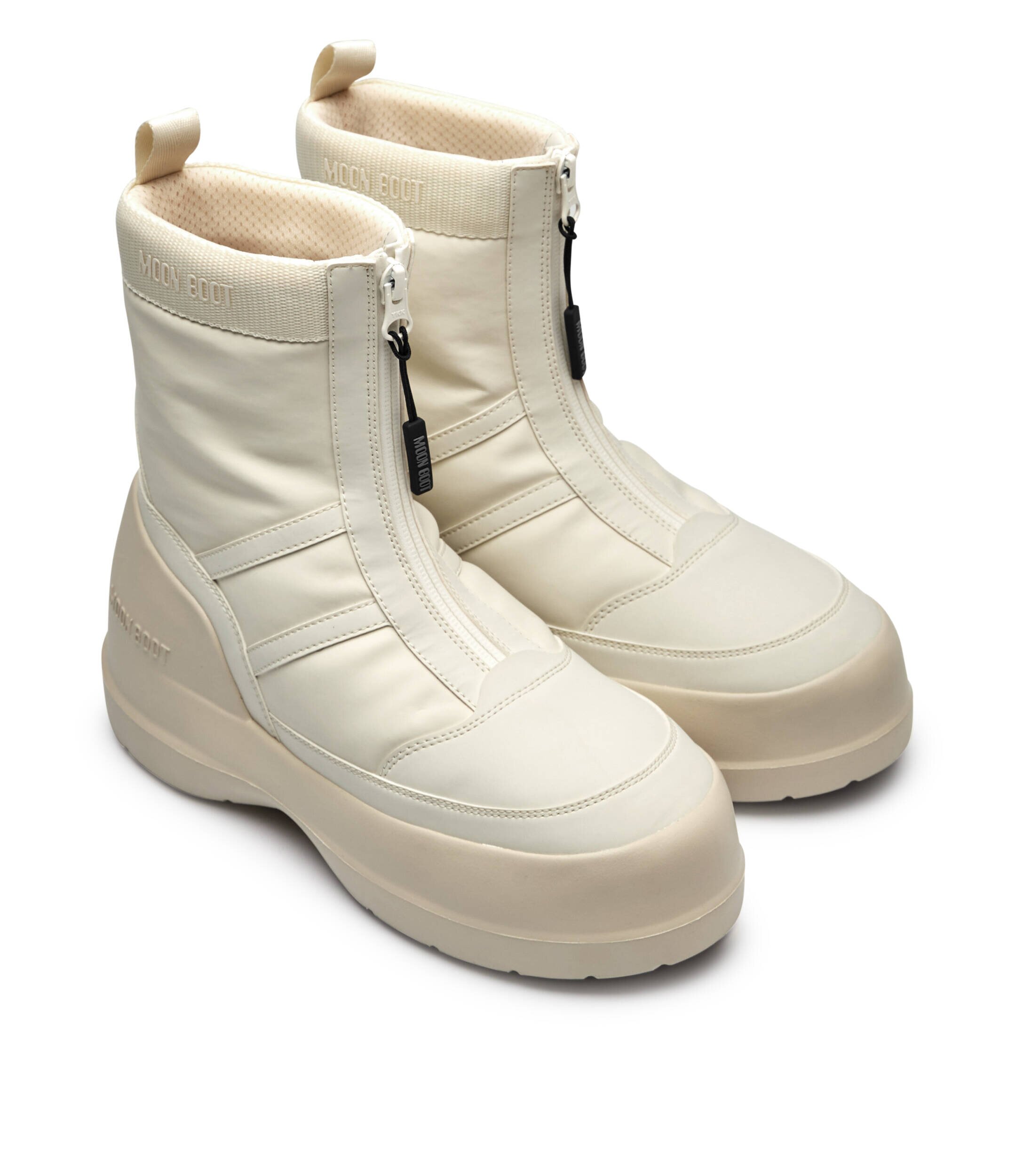 Moon Boot Bocanci Luna