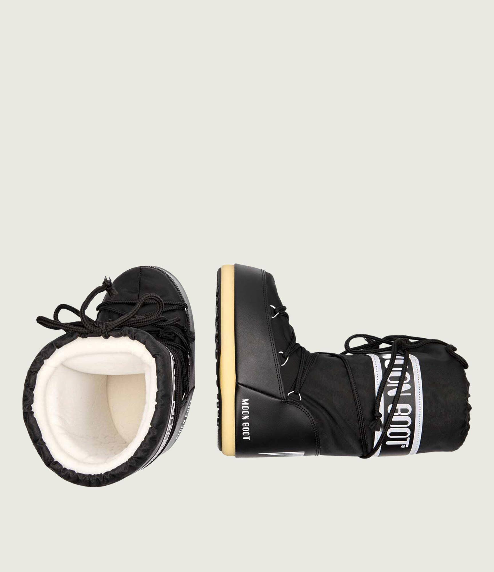 Moon Boot Bocanci MB ICON NYLON