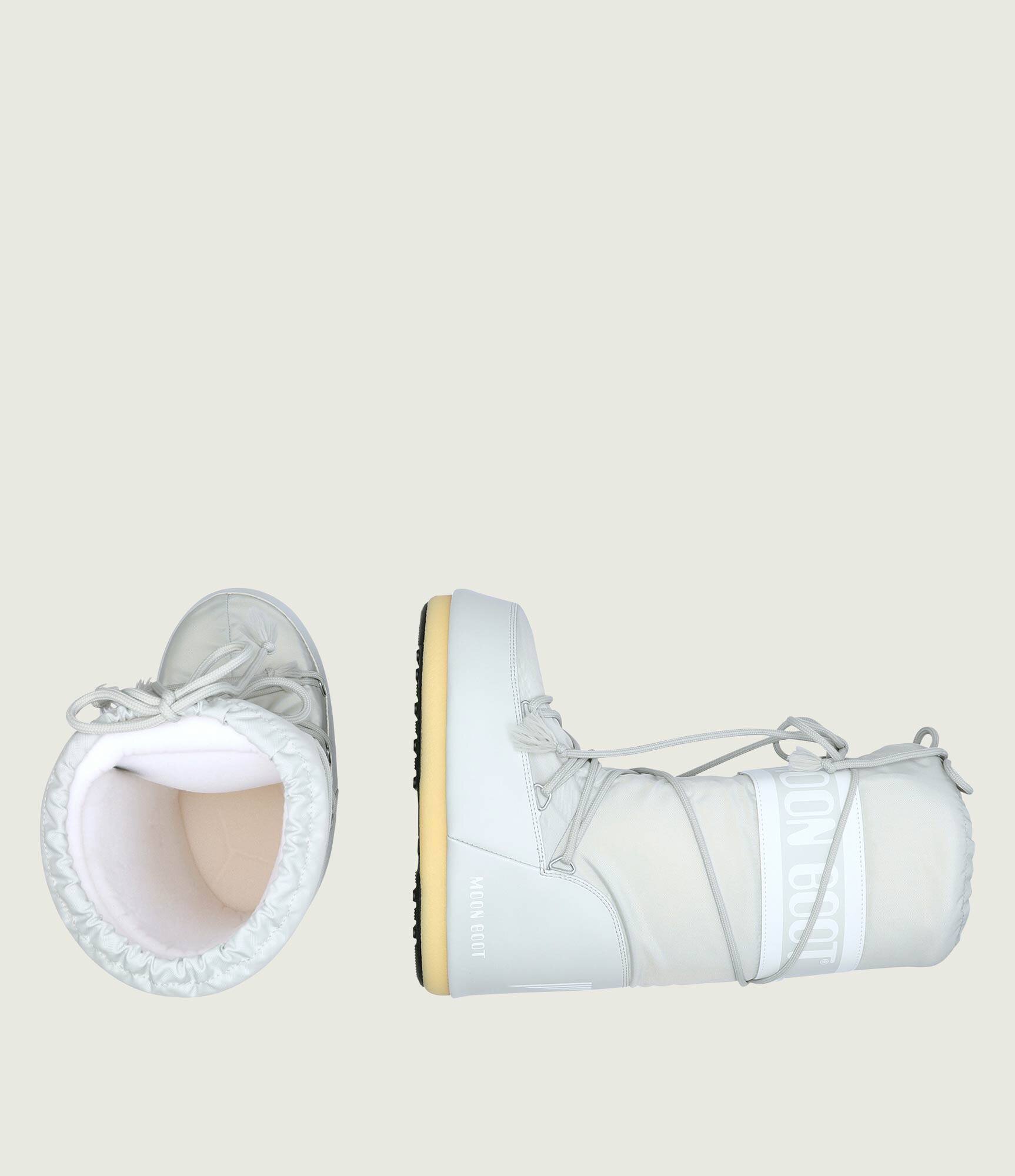 Moon Boot Bocanci Mb Icon Nylon