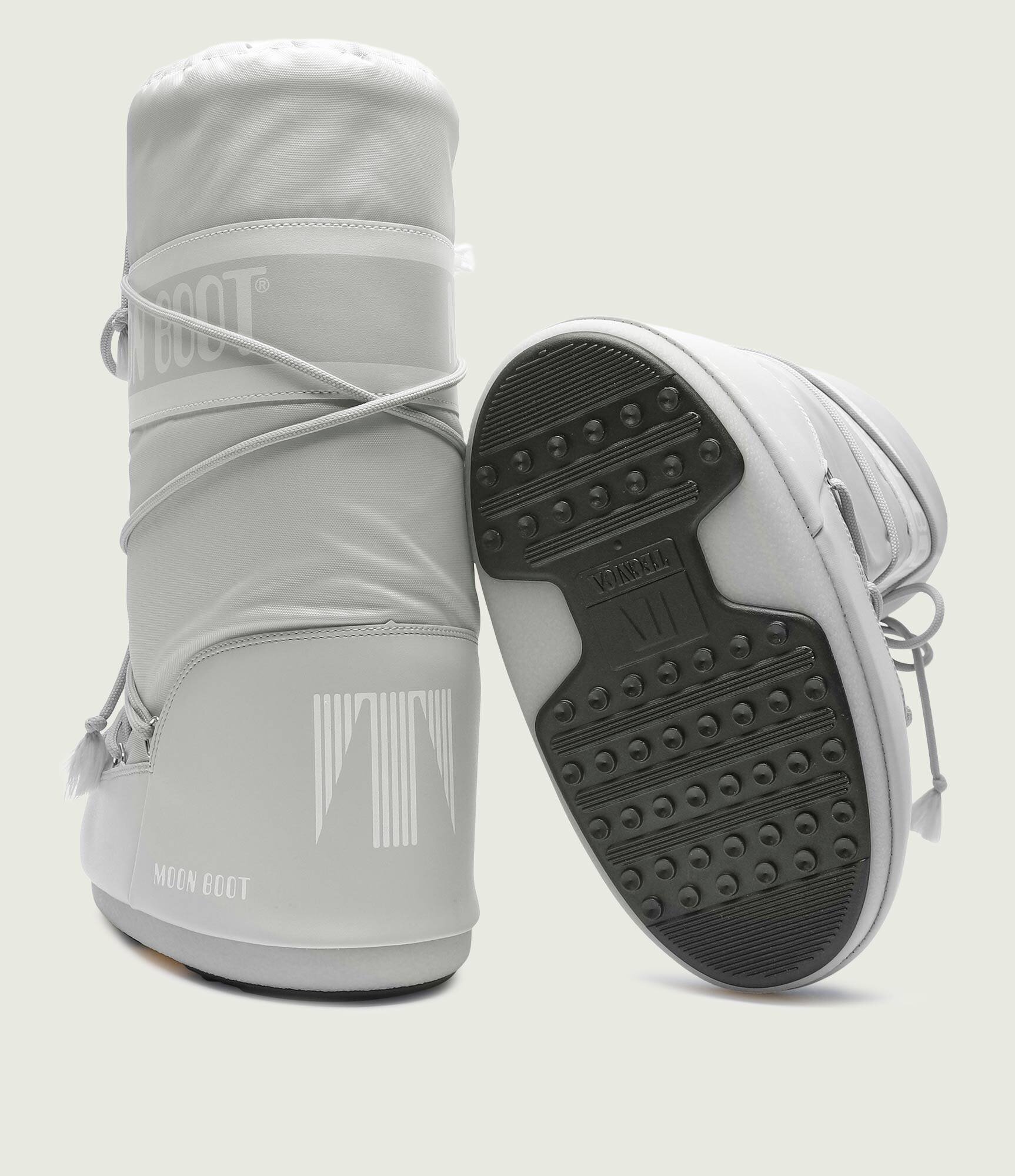 Moon Boot Bocanci Mb Icon Nylon