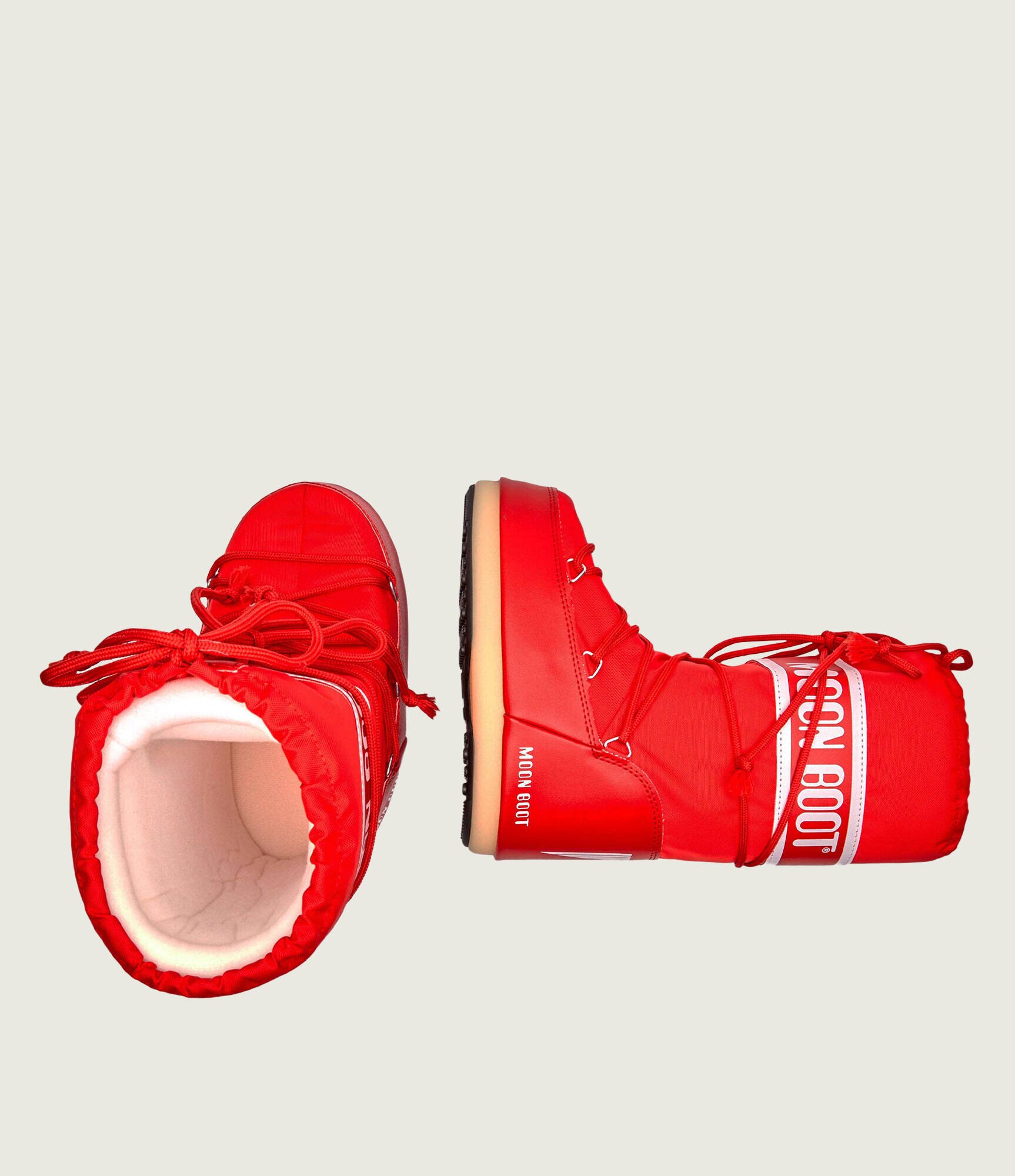 Moon Boot Bocanci MB ICON NYLON
