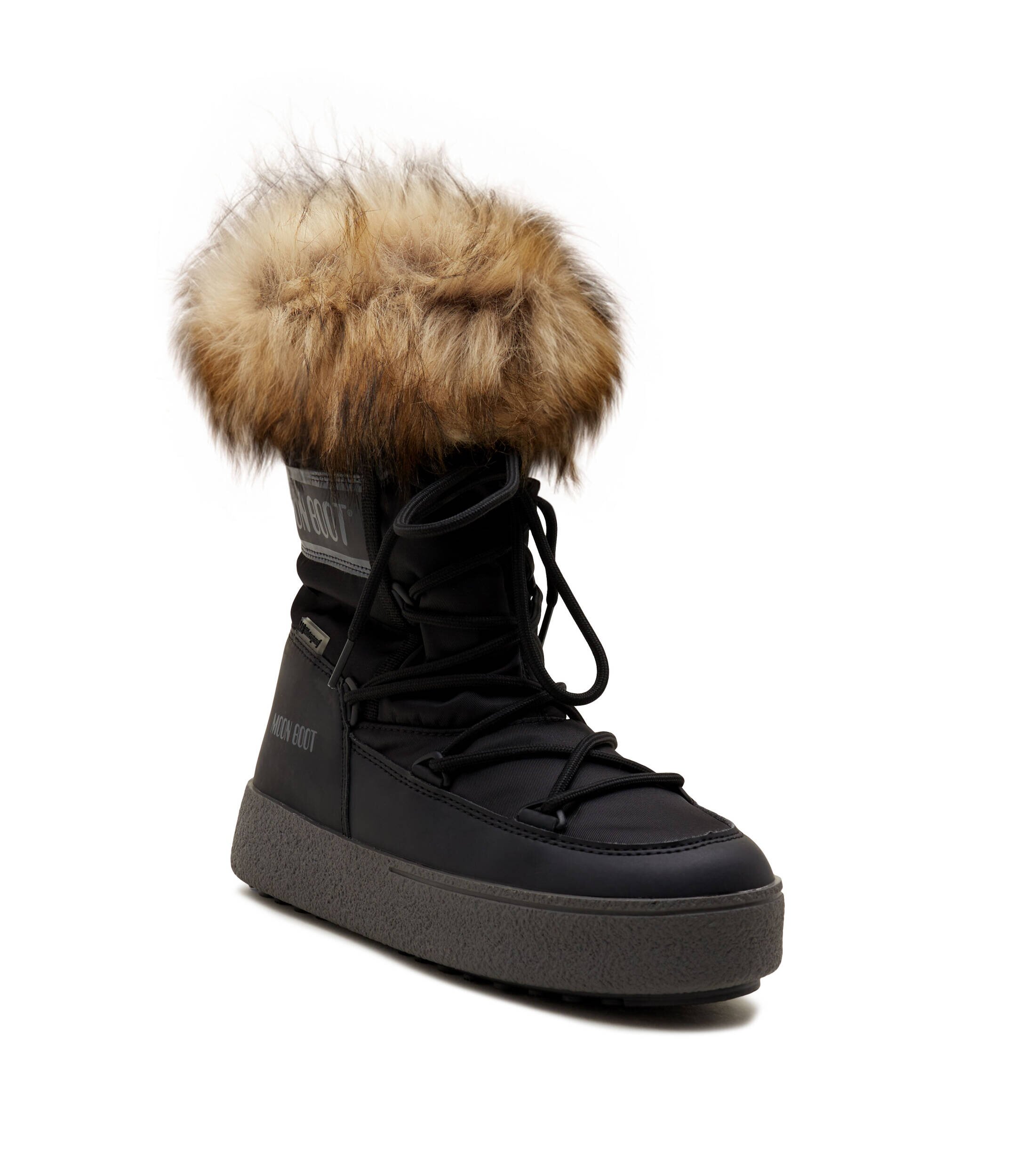 Moon Boot Bocanci Monaco