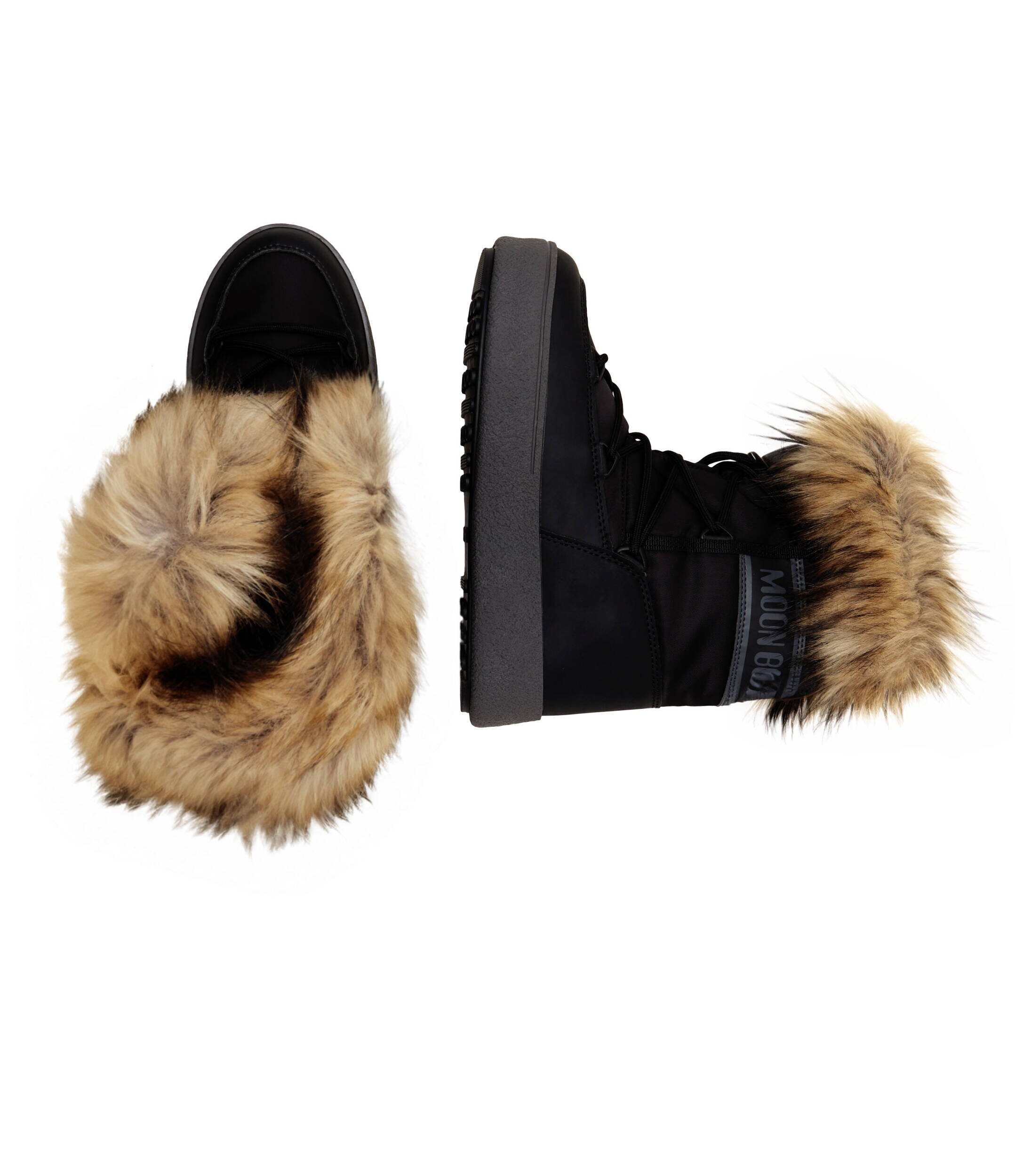 Moon Boot Bocanci Monaco