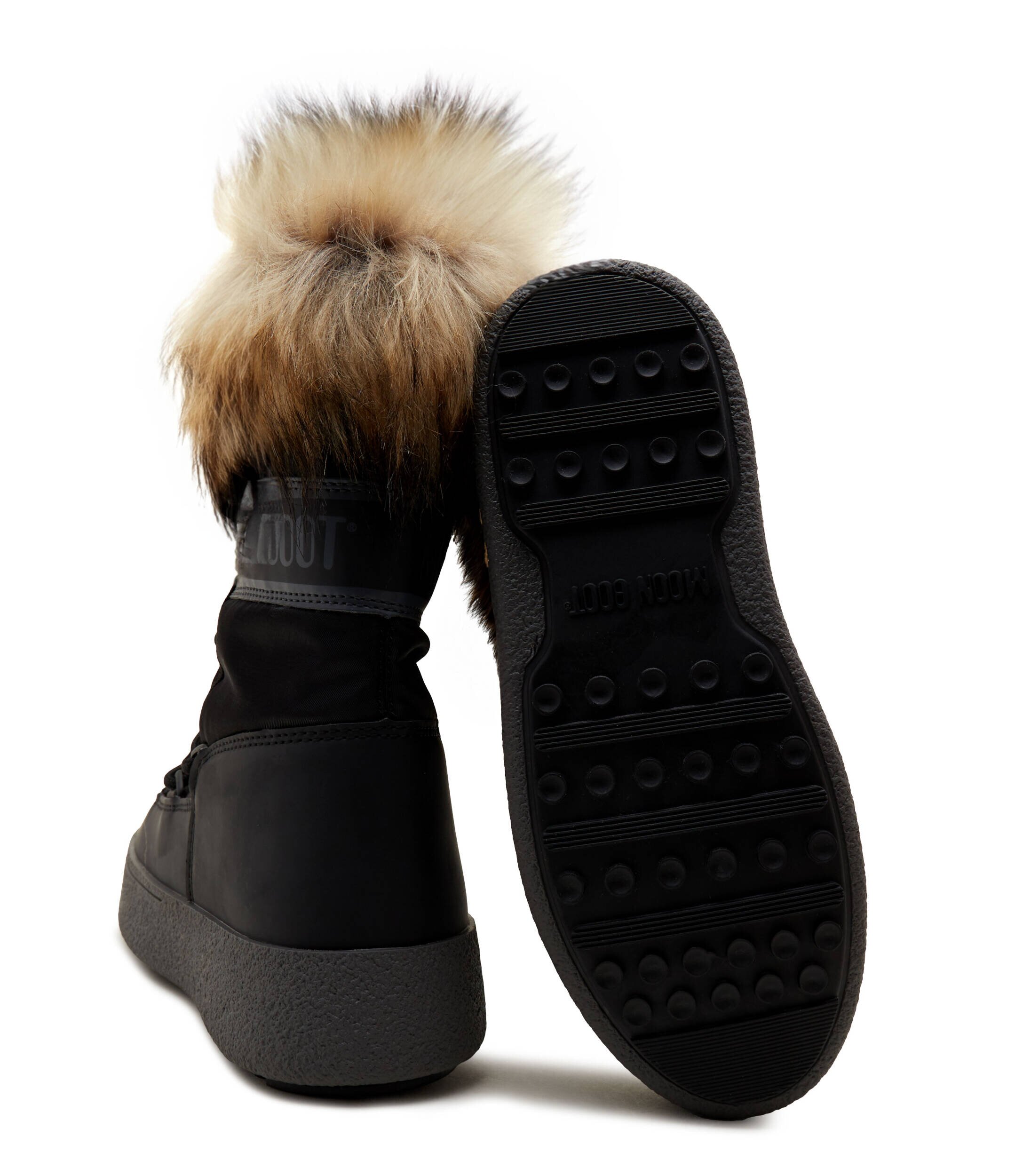 Moon Boot Bocanci Monaco