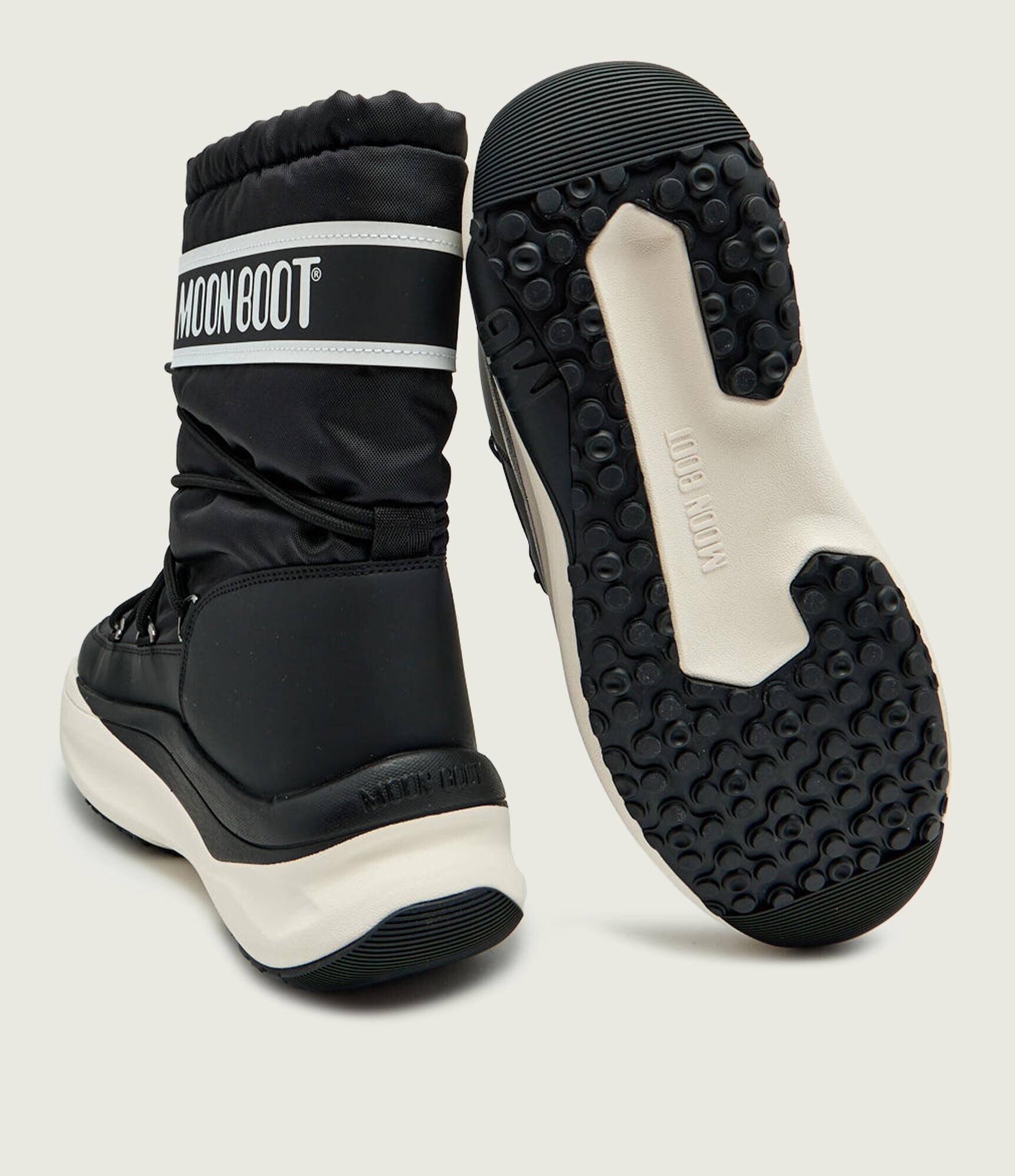 Moon Boot Bocanci MOON247 POLAR WP