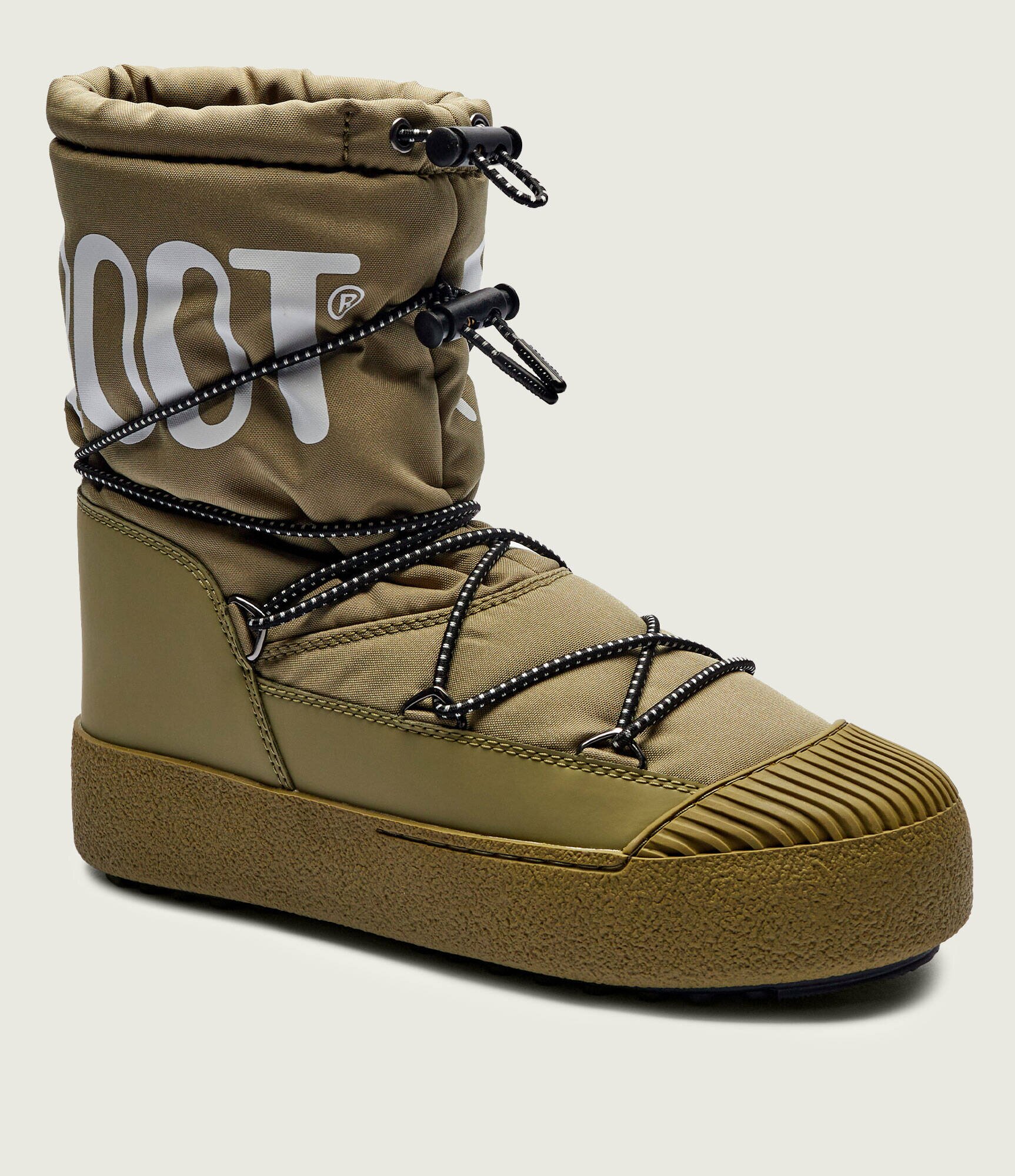 Moon Boot Bocanci MTRACK POLAR